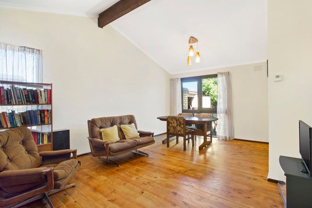 52 Jeffrey Street, Templestowe Lower VIC 3107, Templestowe Lower - Thumbnail 2