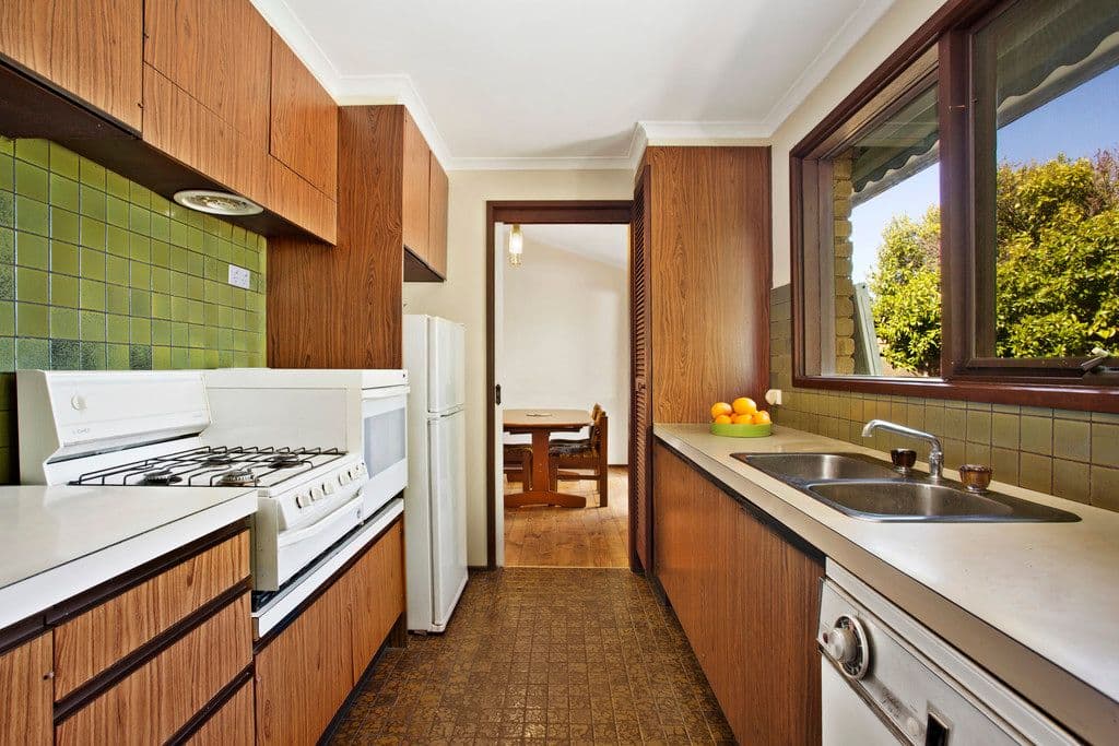 52 Jeffrey Street, Templestowe Lower VIC 3107, Templestowe Lower - Thumbnail 3