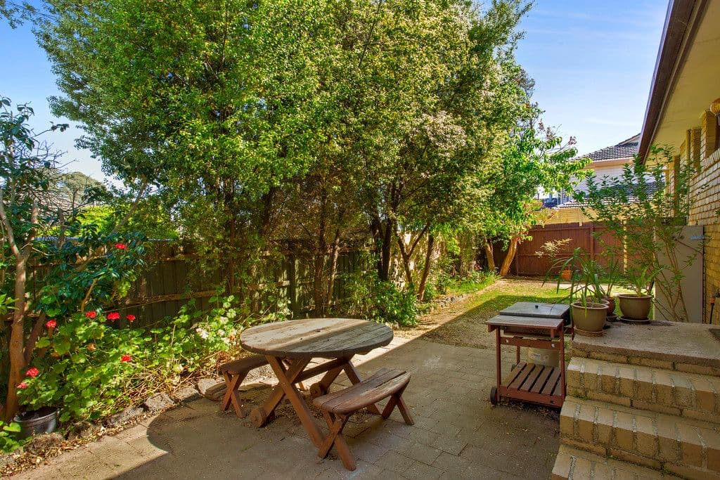 52 Jeffrey Street, Templestowe Lower VIC 3107, Templestowe Lower - Thumbnail 4