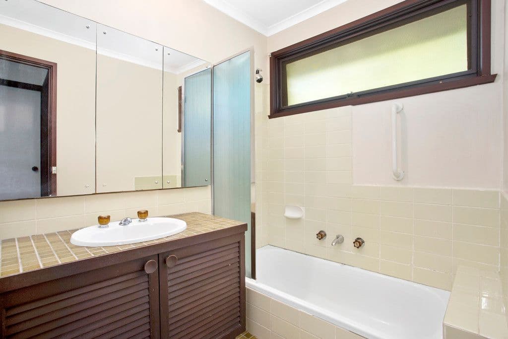 52 Jeffrey Street, Templestowe Lower VIC 3107, Templestowe Lower - Thumbnail 5