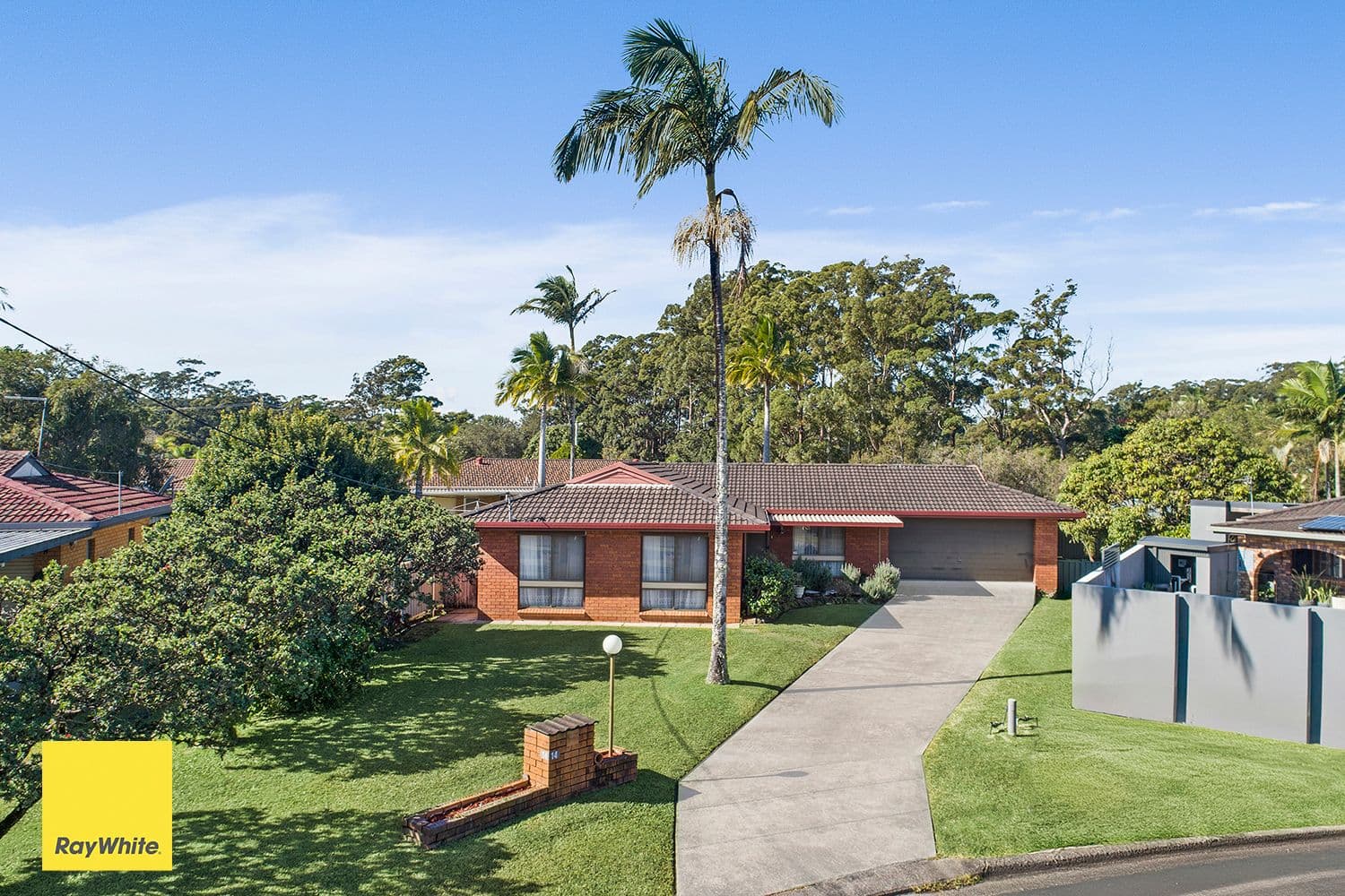 14 Dianne Close, Coffs Harbour NSW 2450, Coffs Harbour - Image 1