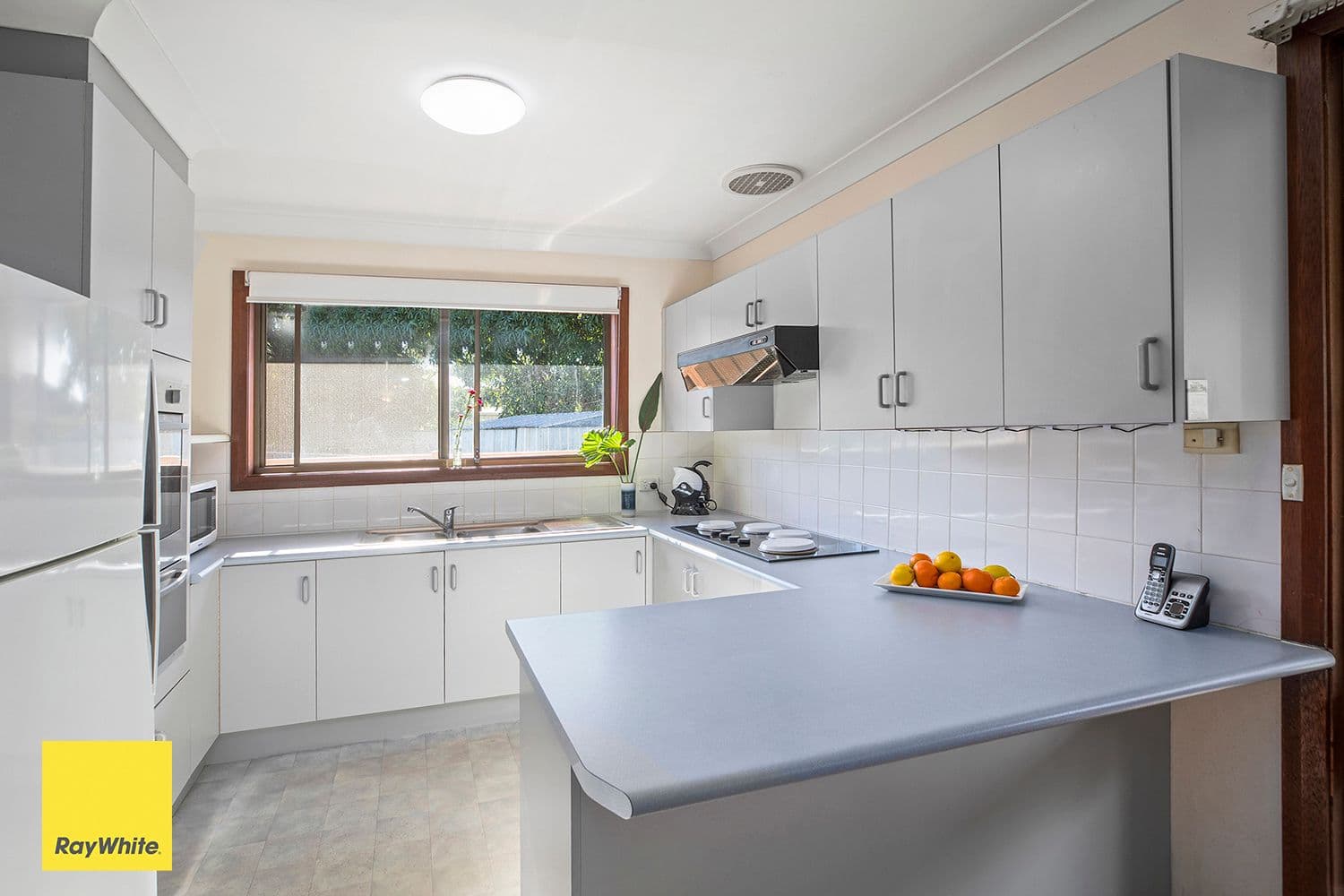 14 Dianne Close, Coffs Harbour NSW 2450, Coffs Harbour - Thumbnail 3