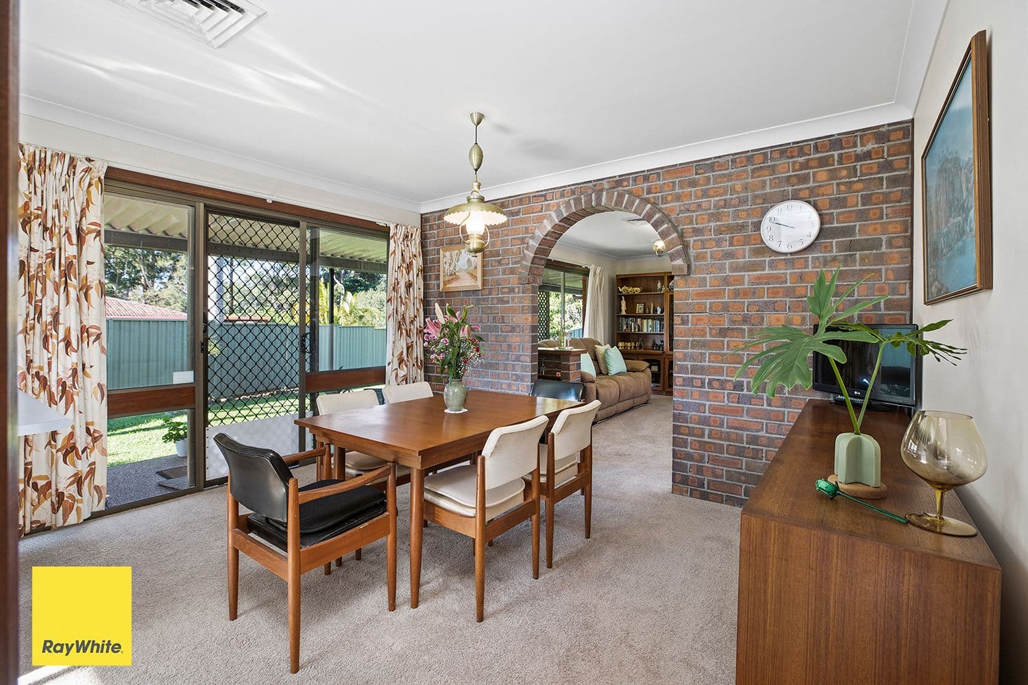14 Dianne Close, Coffs Harbour NSW 2450, Coffs Harbour - Thumbnail 4