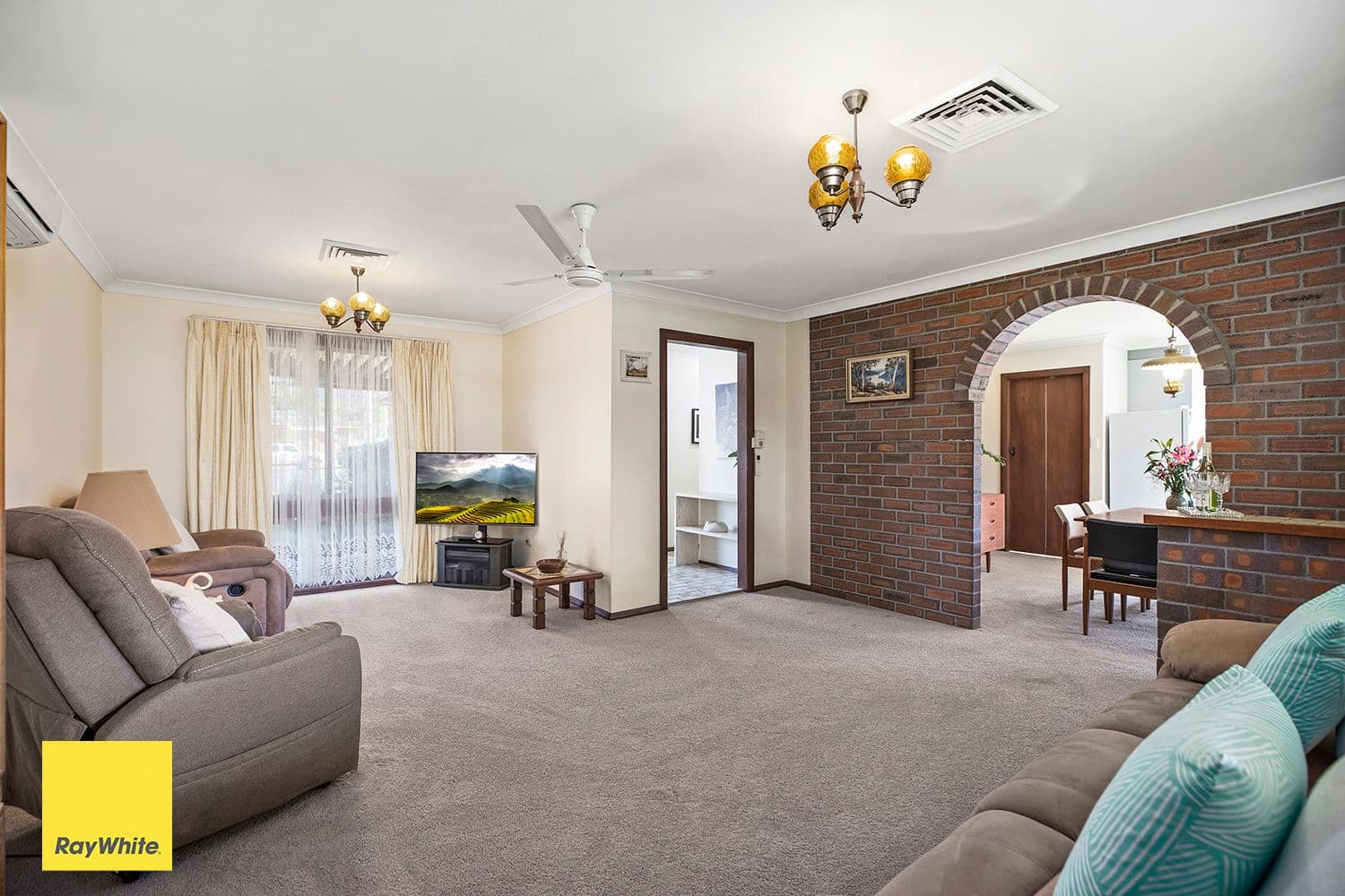 14 Dianne Close, Coffs Harbour NSW 2450, Coffs Harbour - Thumbnail 5