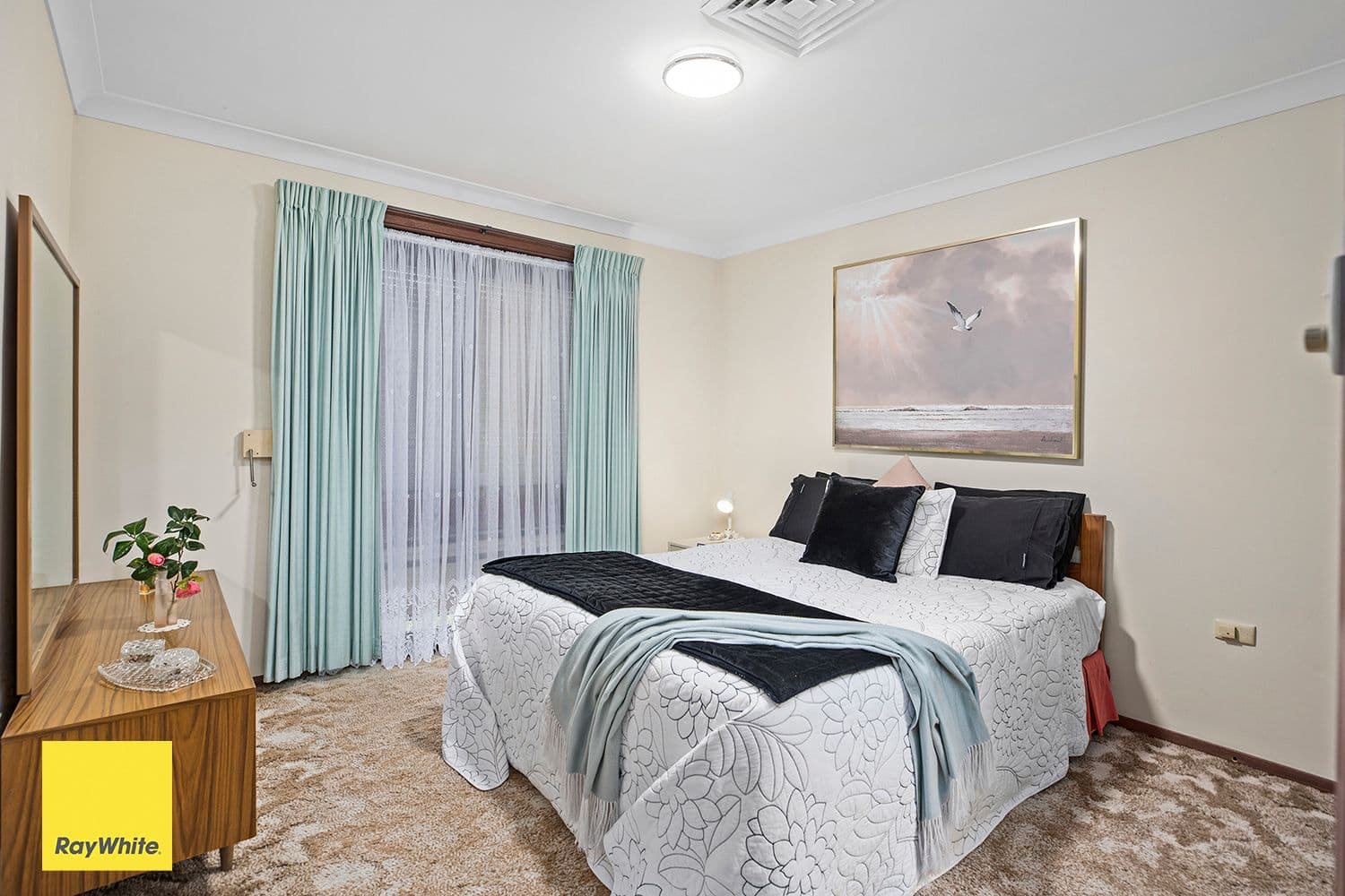 14 Dianne Close, Coffs Harbour NSW 2450, Coffs Harbour - Thumbnail 6