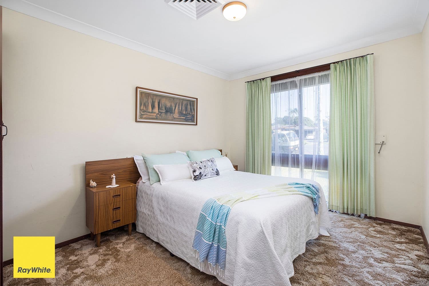 14 Dianne Close, Coffs Harbour NSW 2450, Coffs Harbour - Thumbnail 7