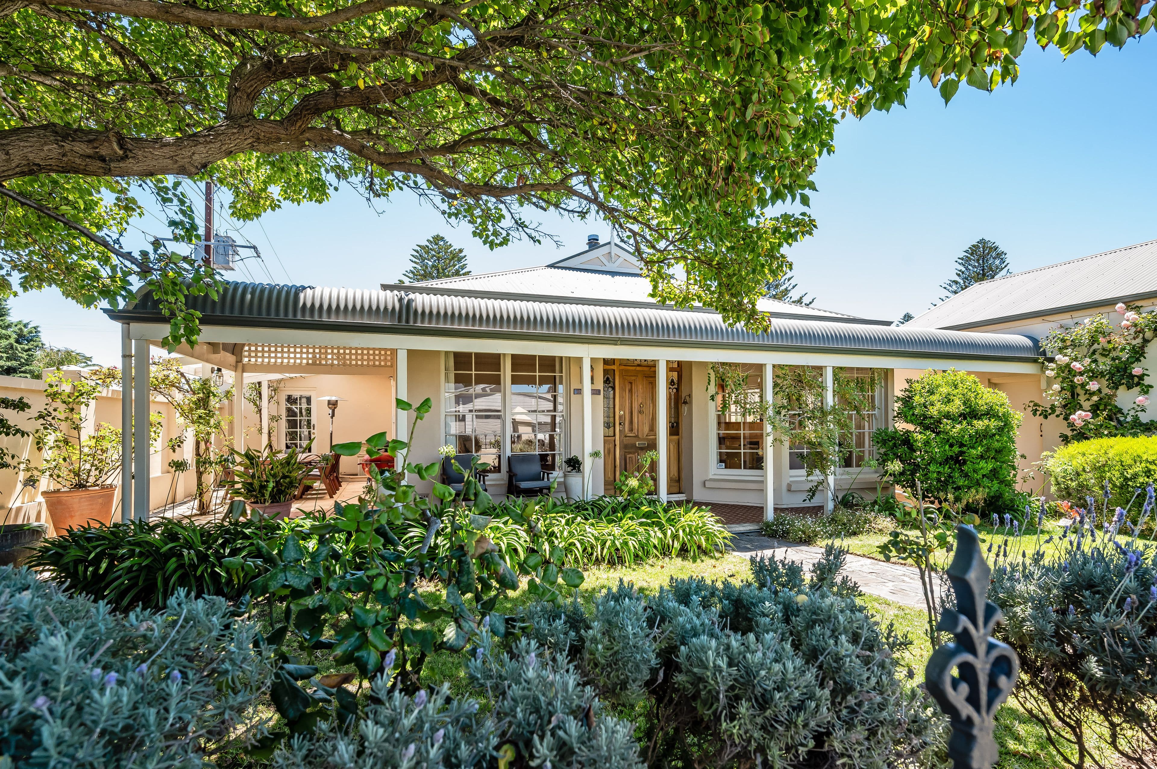 45 Newland Street, Victor Harbor SA 5211, Victor Harbor - Image 1