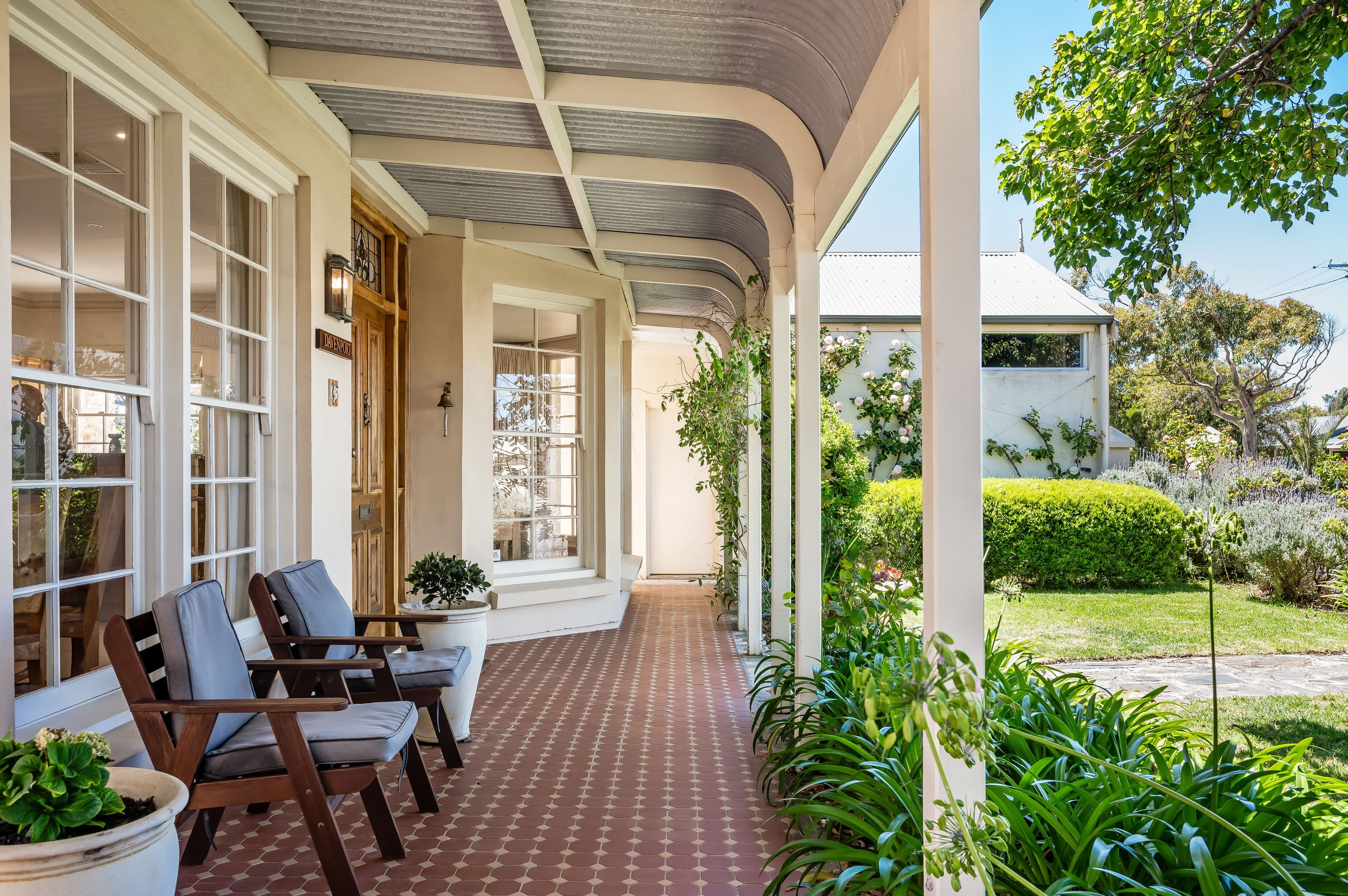 45 Newland Street, Victor Harbor SA 5211, Victor Harbor - Thumbnail 4