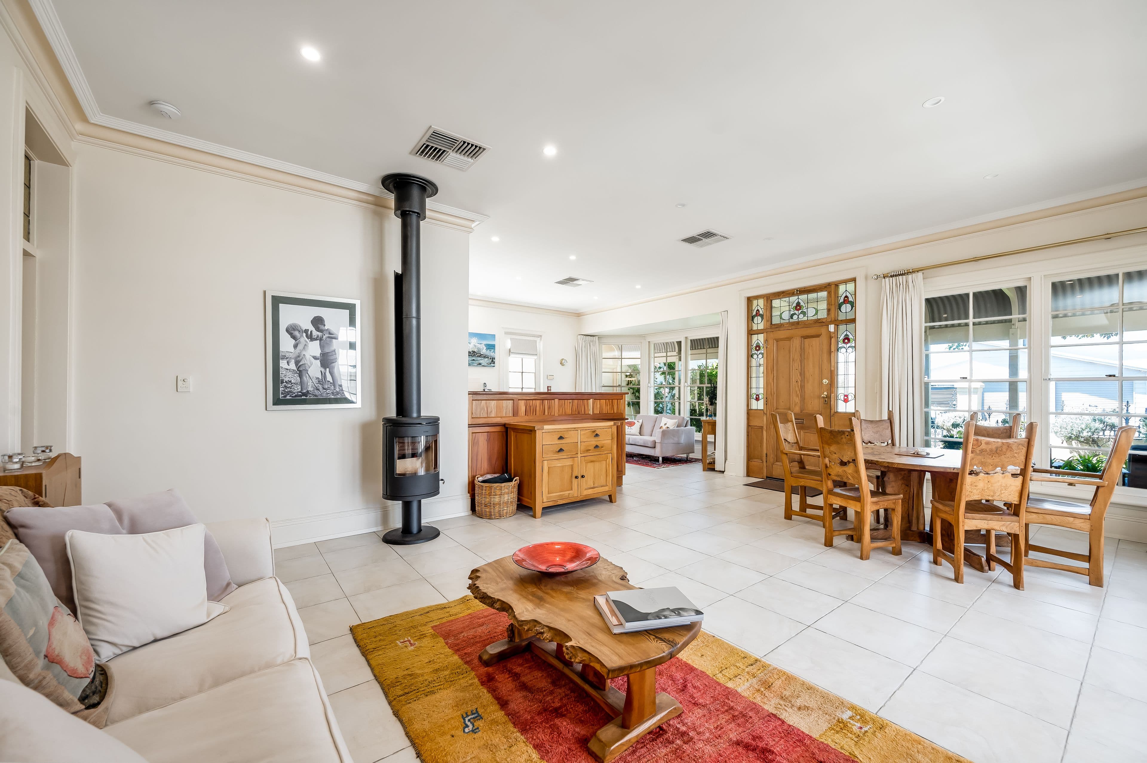45 Newland Street, Victor Harbor SA 5211, Victor Harbor - Thumbnail 7