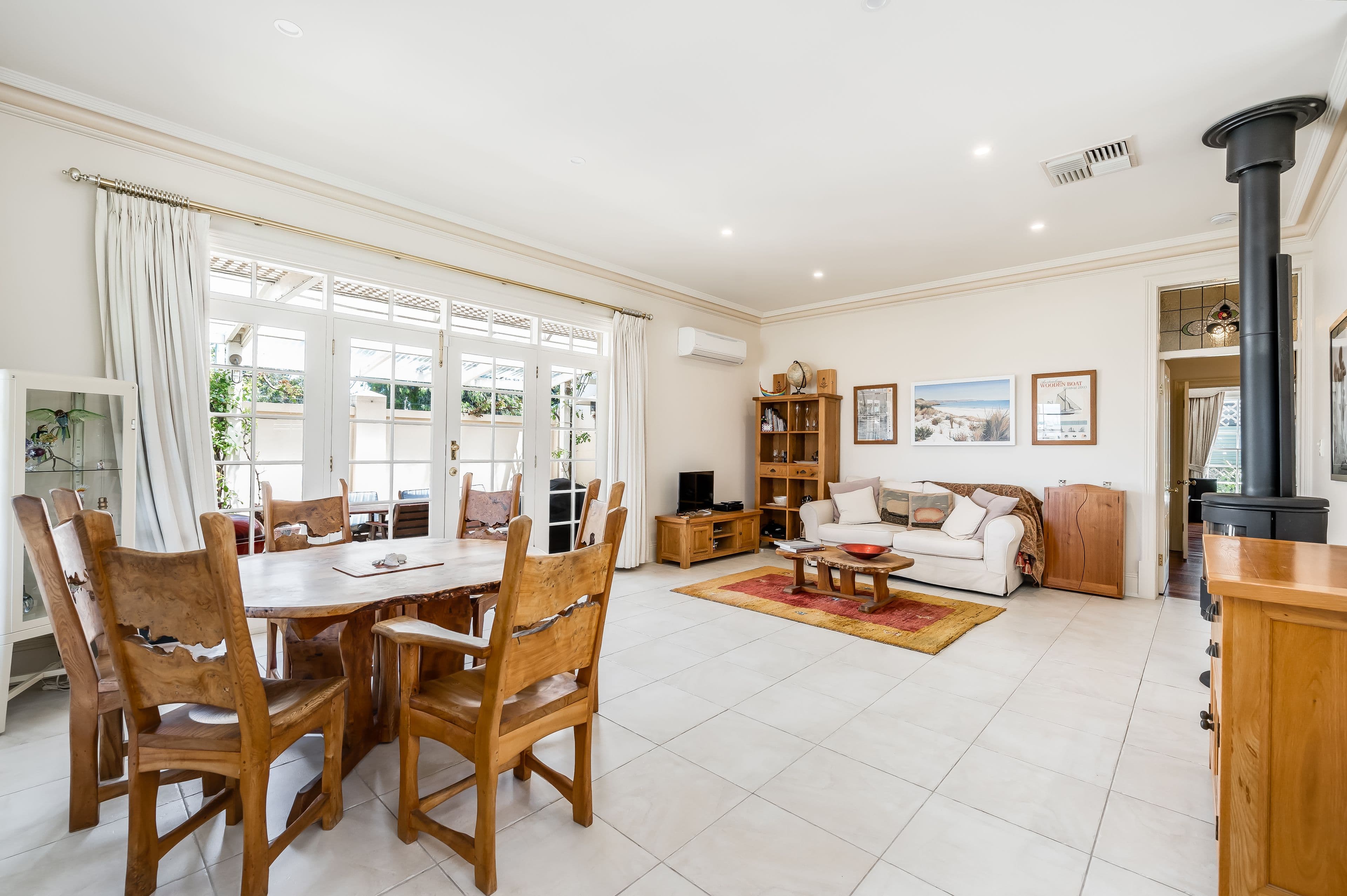 45 Newland Street, Victor Harbor SA 5211, Victor Harbor - Thumbnail 8