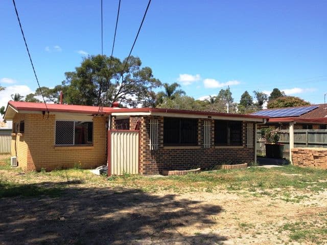 3 Lydia Avenue, WOODRIDGE QLD 4114, Woodridge - Image 1
