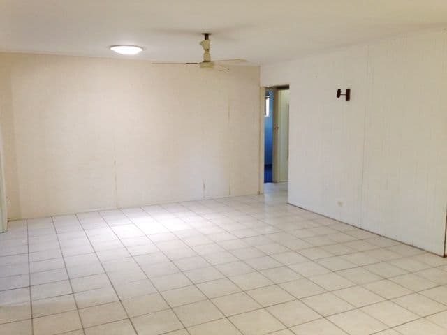 3 Lydia Avenue, WOODRIDGE QLD 4114, Woodridge - Thumbnail 4