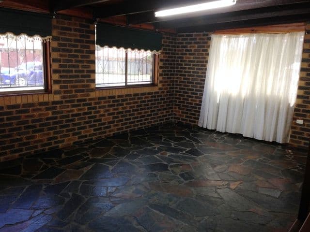 3 Lydia Avenue, WOODRIDGE QLD 4114, Woodridge - Thumbnail 5