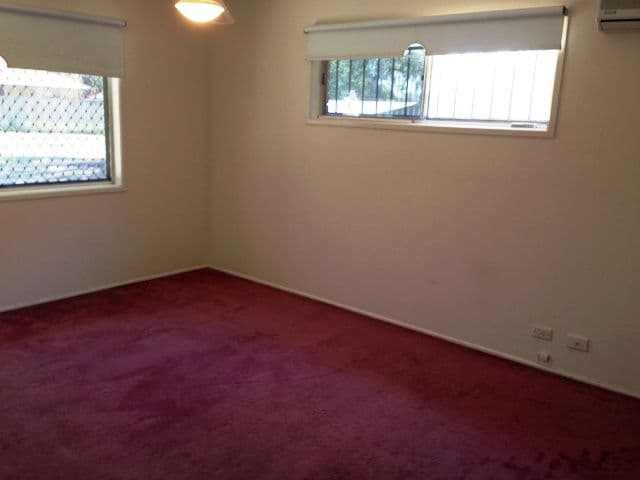 3 Lydia Avenue, WOODRIDGE QLD 4114, Woodridge - Thumbnail 7