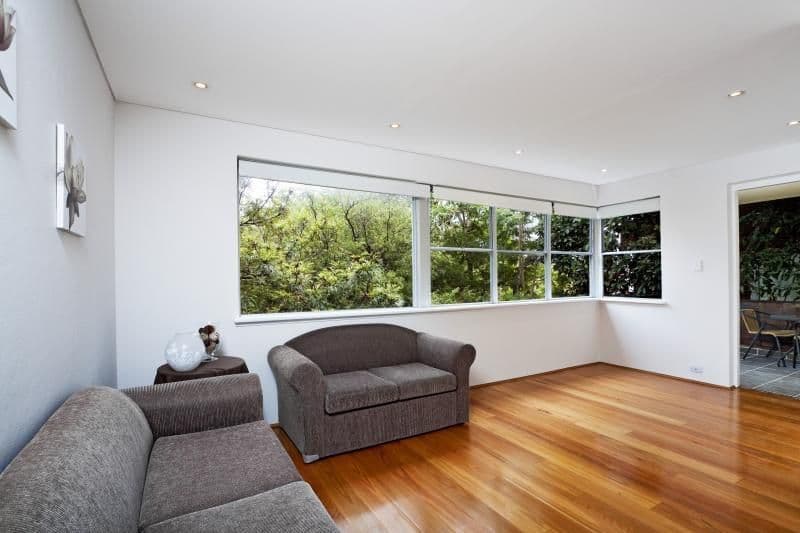 7 The  Avenue, RANDWICK NSW 2031, Randwick - Image 1