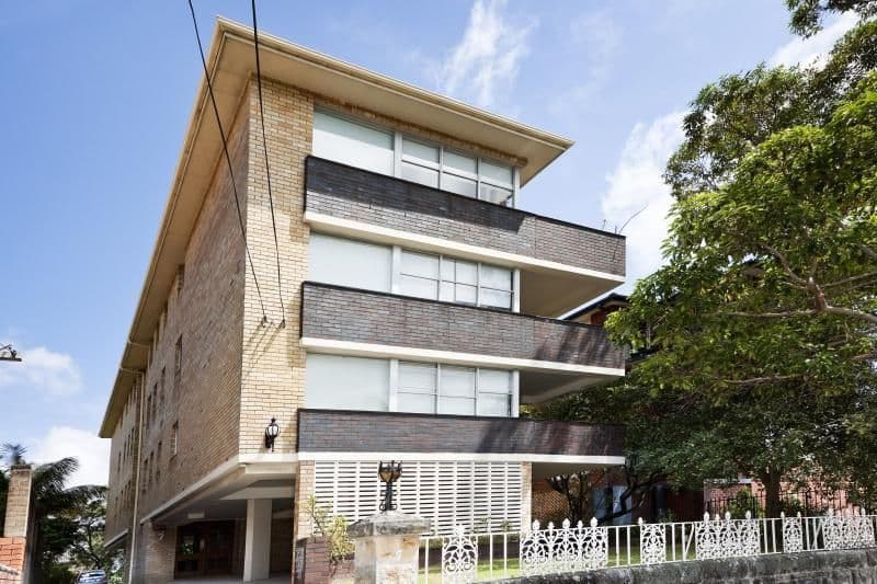 7 The  Avenue, RANDWICK NSW 2031, Randwick - Thumbnail 2