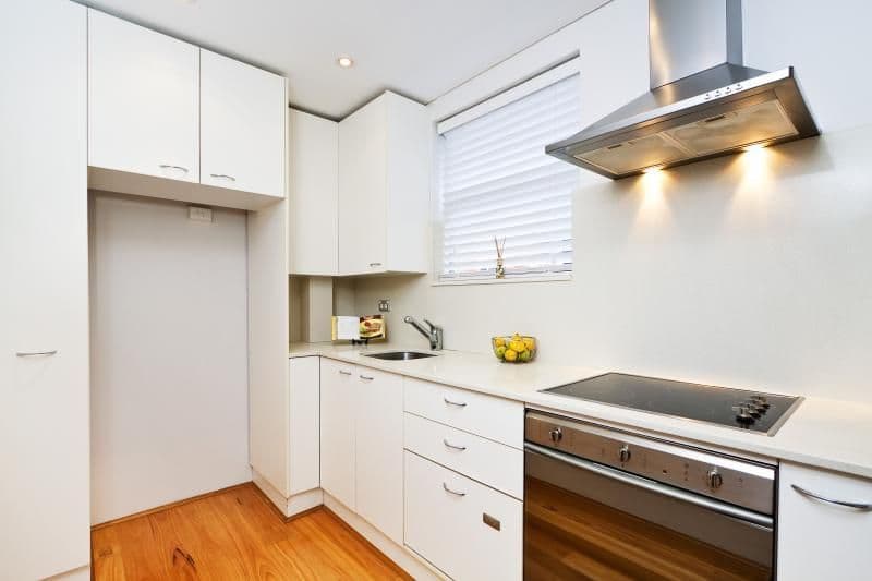 7 The  Avenue, RANDWICK NSW 2031, Randwick - Thumbnail 3