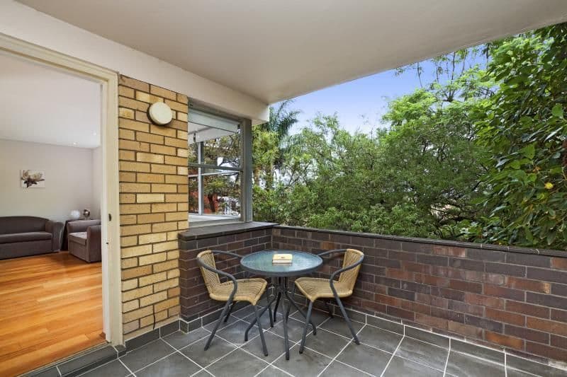 7 The  Avenue, RANDWICK NSW 2031, Randwick - Thumbnail 4