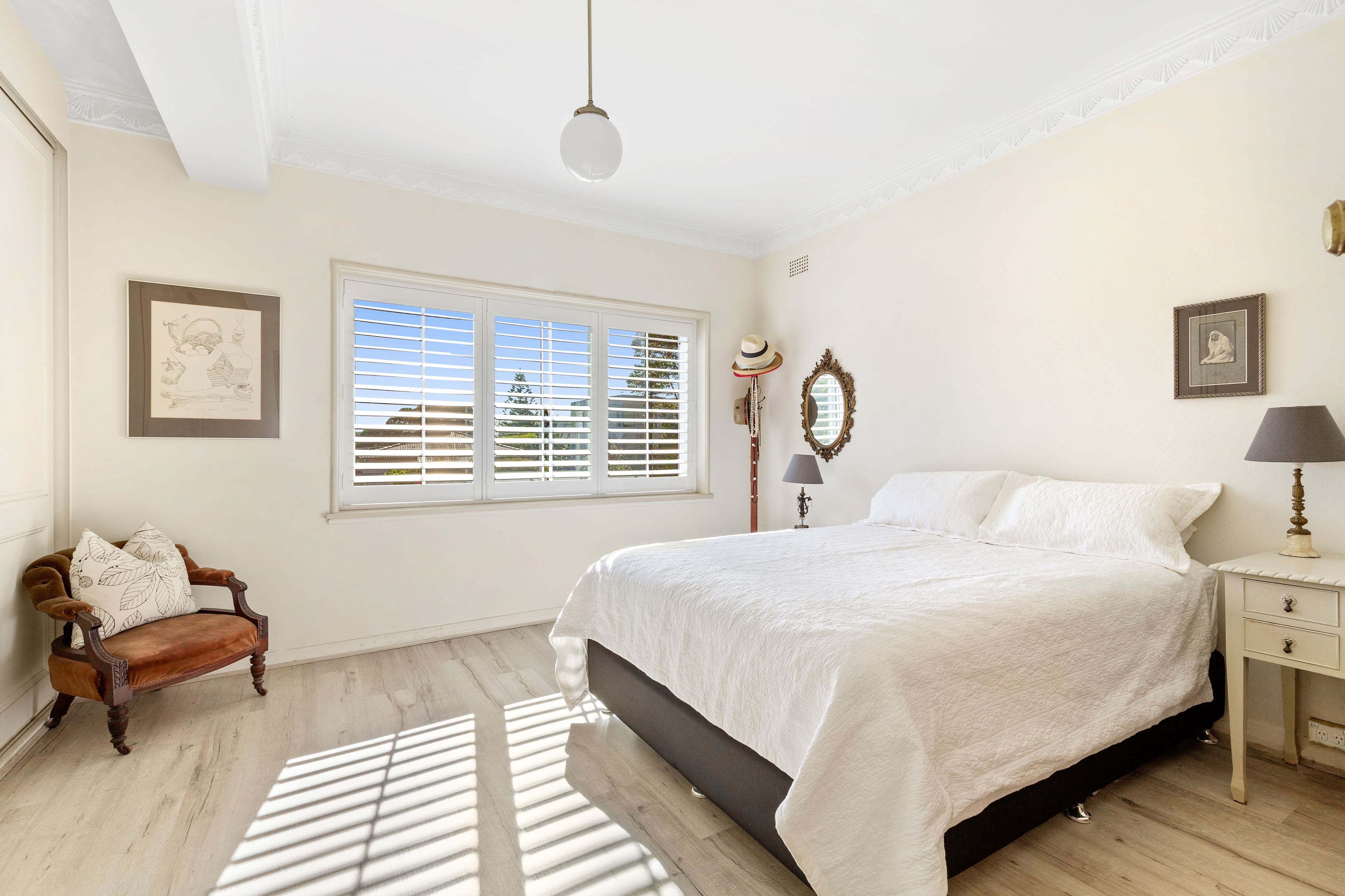 20 Streatfield Road, Bellevue Hill NSW 2023, Bellevue Hill - Image 1