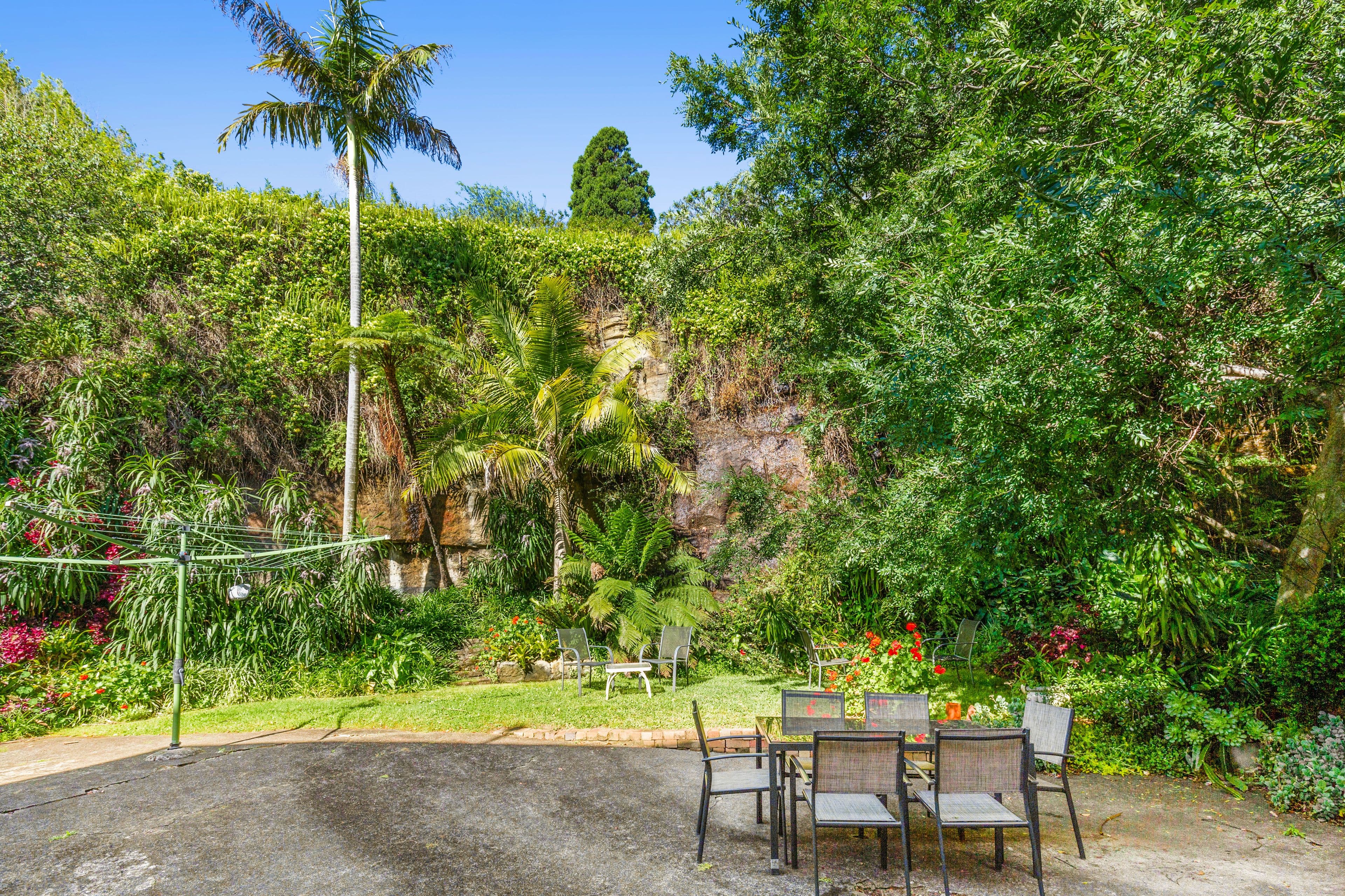 20 Streatfield Road, Bellevue Hill NSW 2023, Bellevue Hill - Thumbnail 2