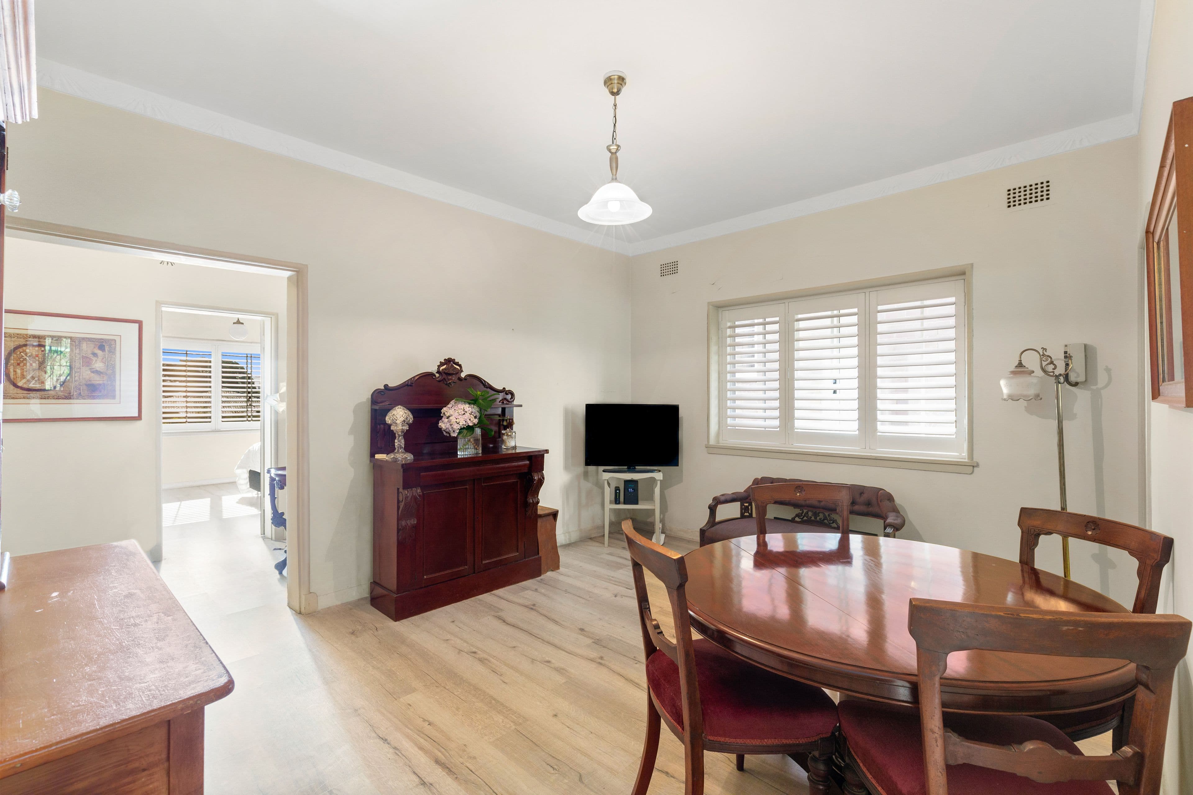 20 Streatfield Road, Bellevue Hill NSW 2023, Bellevue Hill - Thumbnail 3