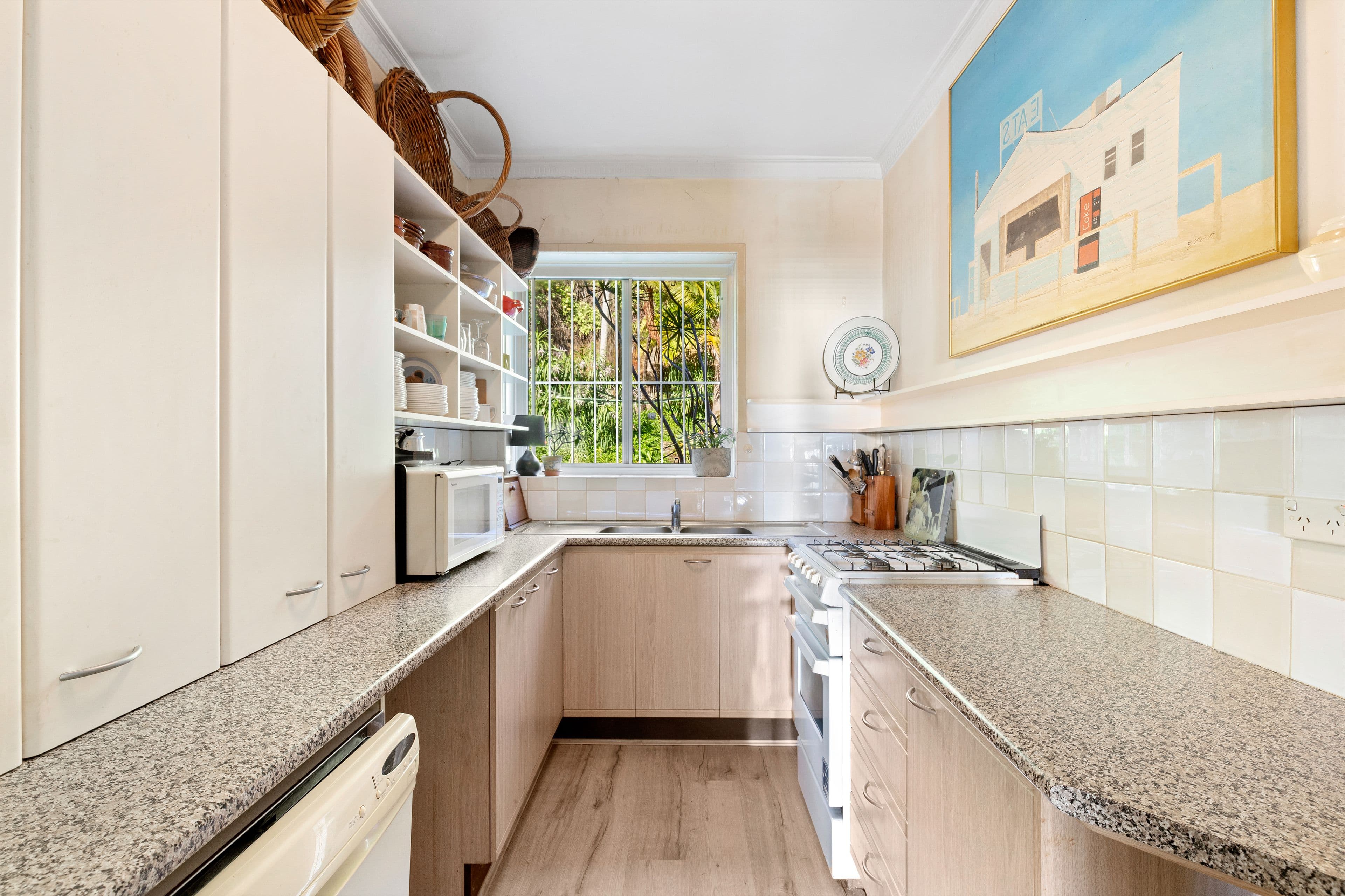 20 Streatfield Road, Bellevue Hill NSW 2023, Bellevue Hill - Thumbnail 4
