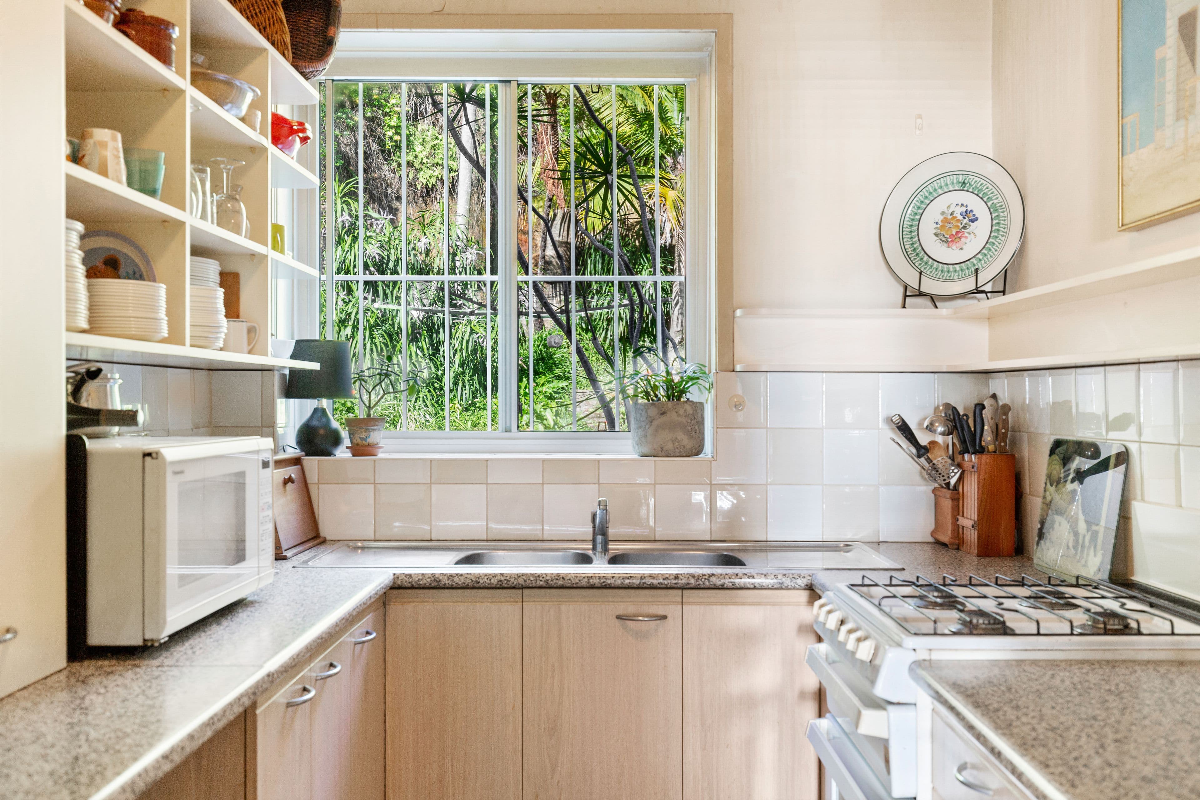 20 Streatfield Road, Bellevue Hill NSW 2023, Bellevue Hill - Thumbnail 5