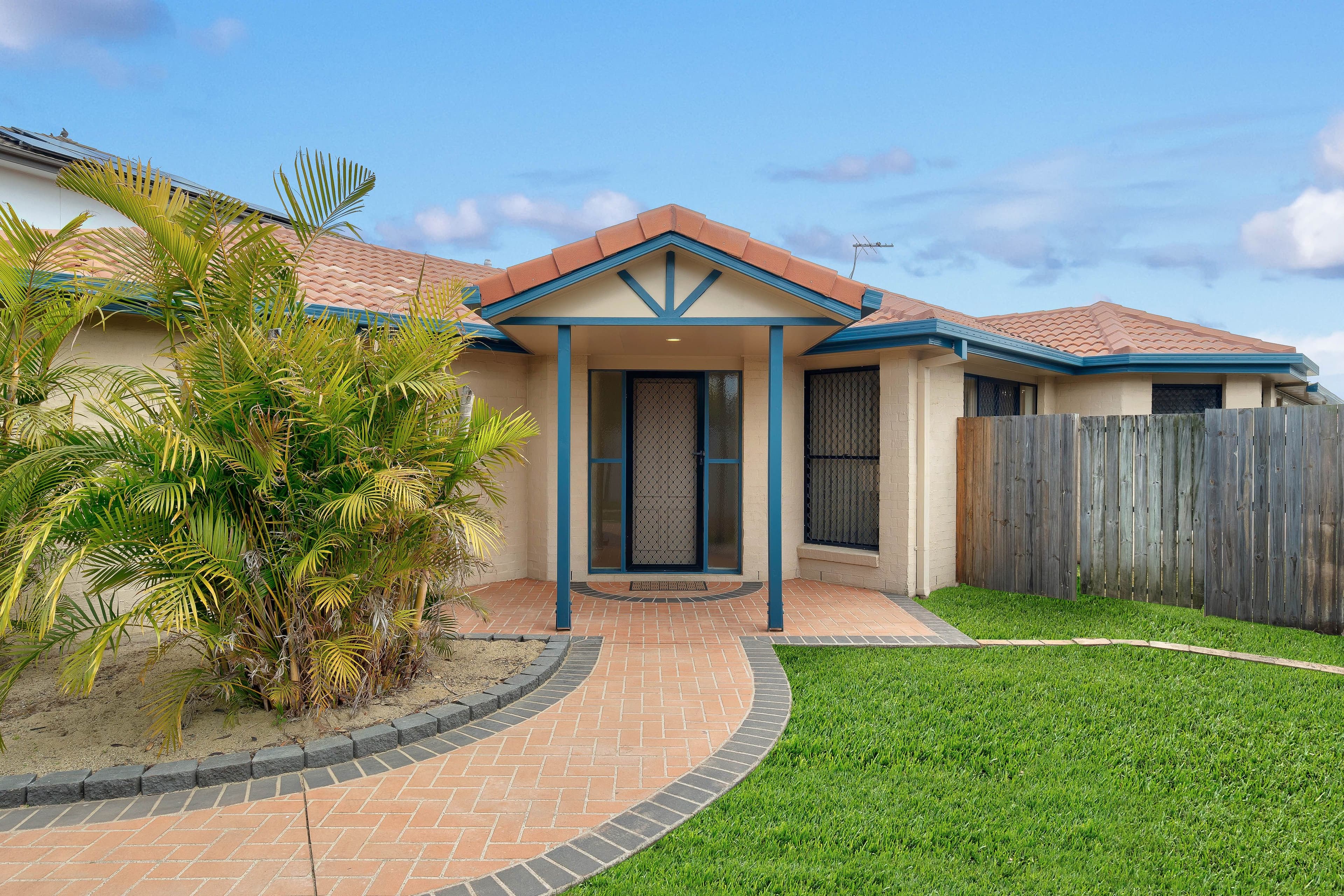21 Somerset Place, Parkinson QLD 4115, Parkinson - Thumbnail 3