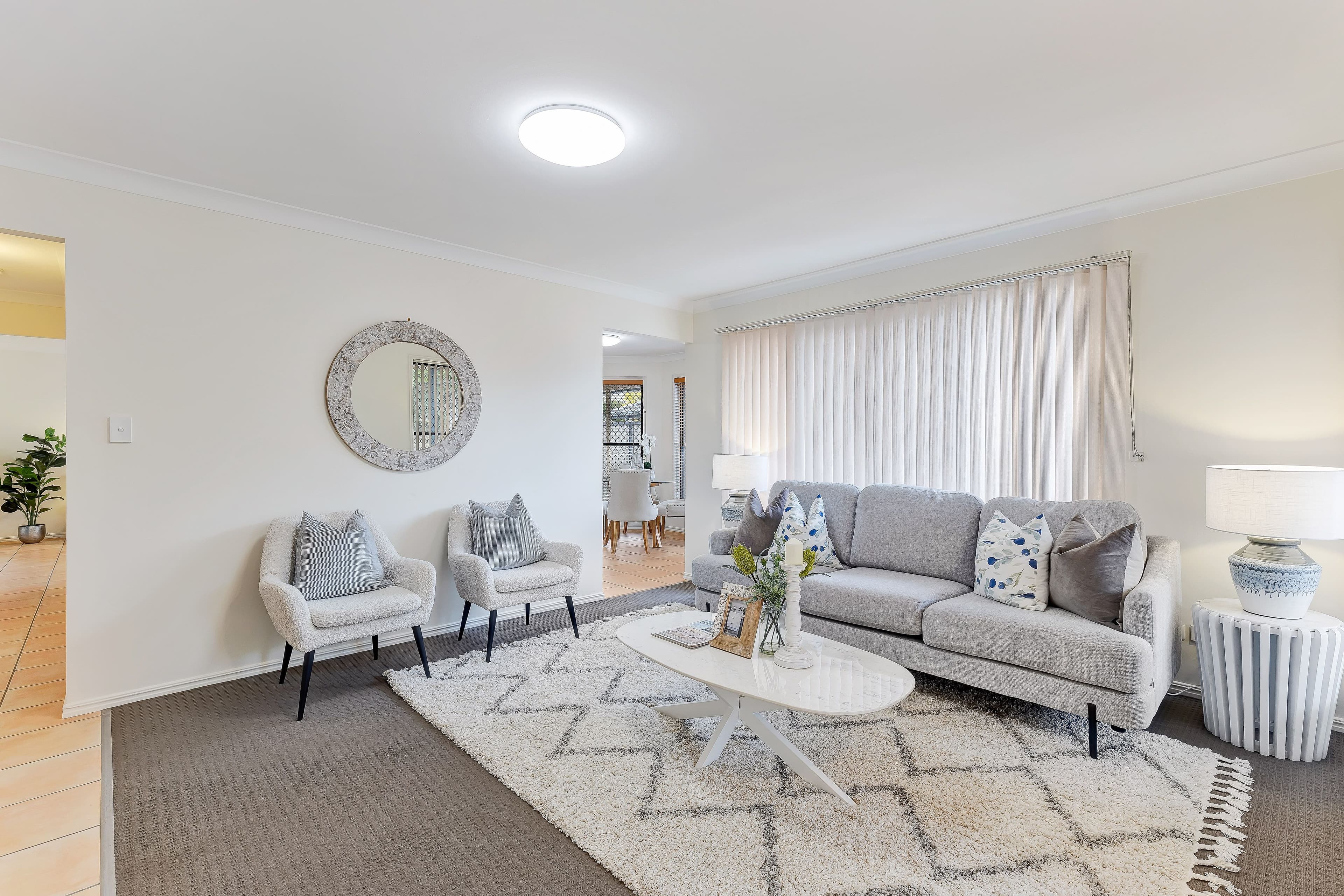 21 Somerset Place, Parkinson QLD 4115, Parkinson - Thumbnail 4