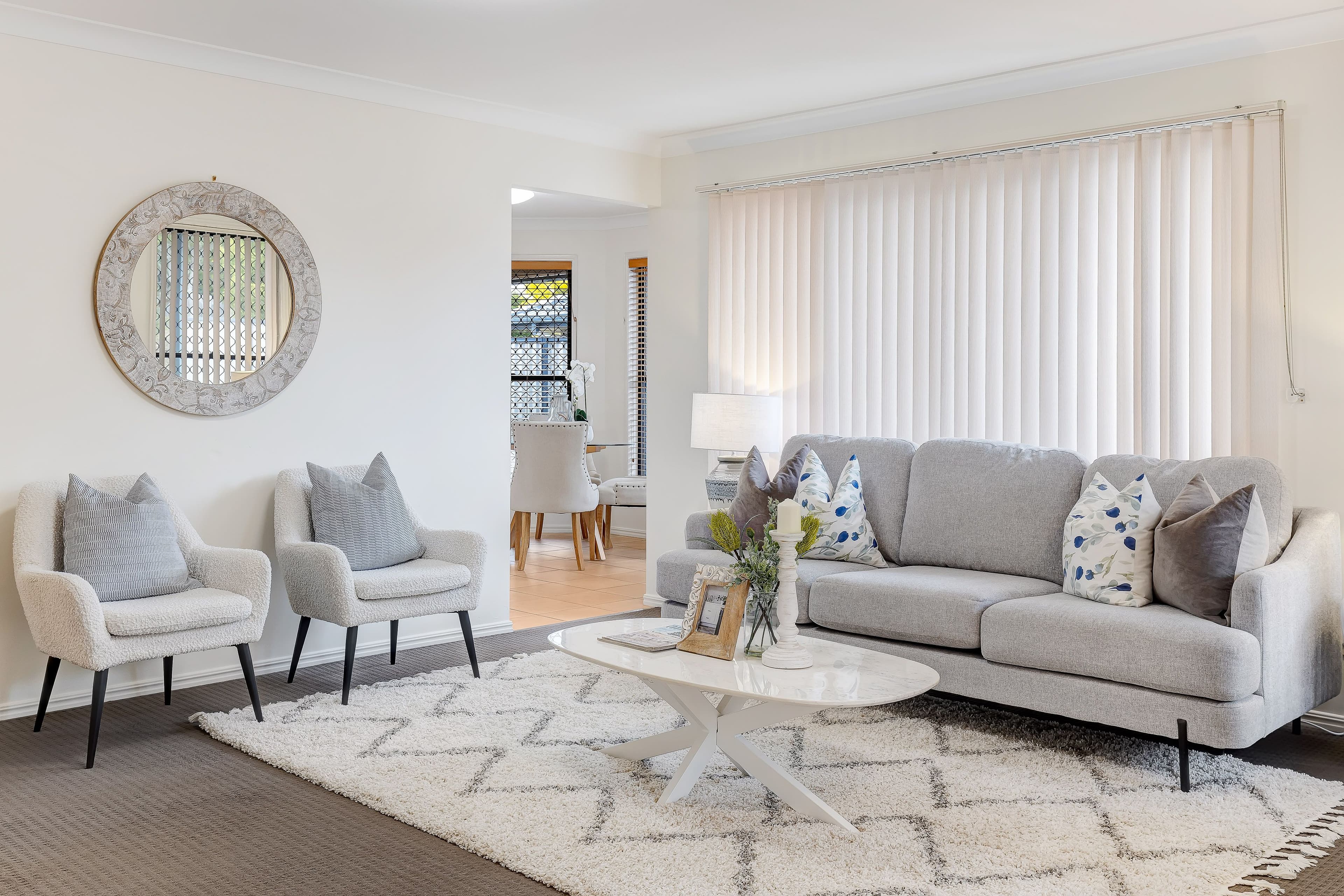 21 Somerset Place, Parkinson QLD 4115, Parkinson - Thumbnail 5