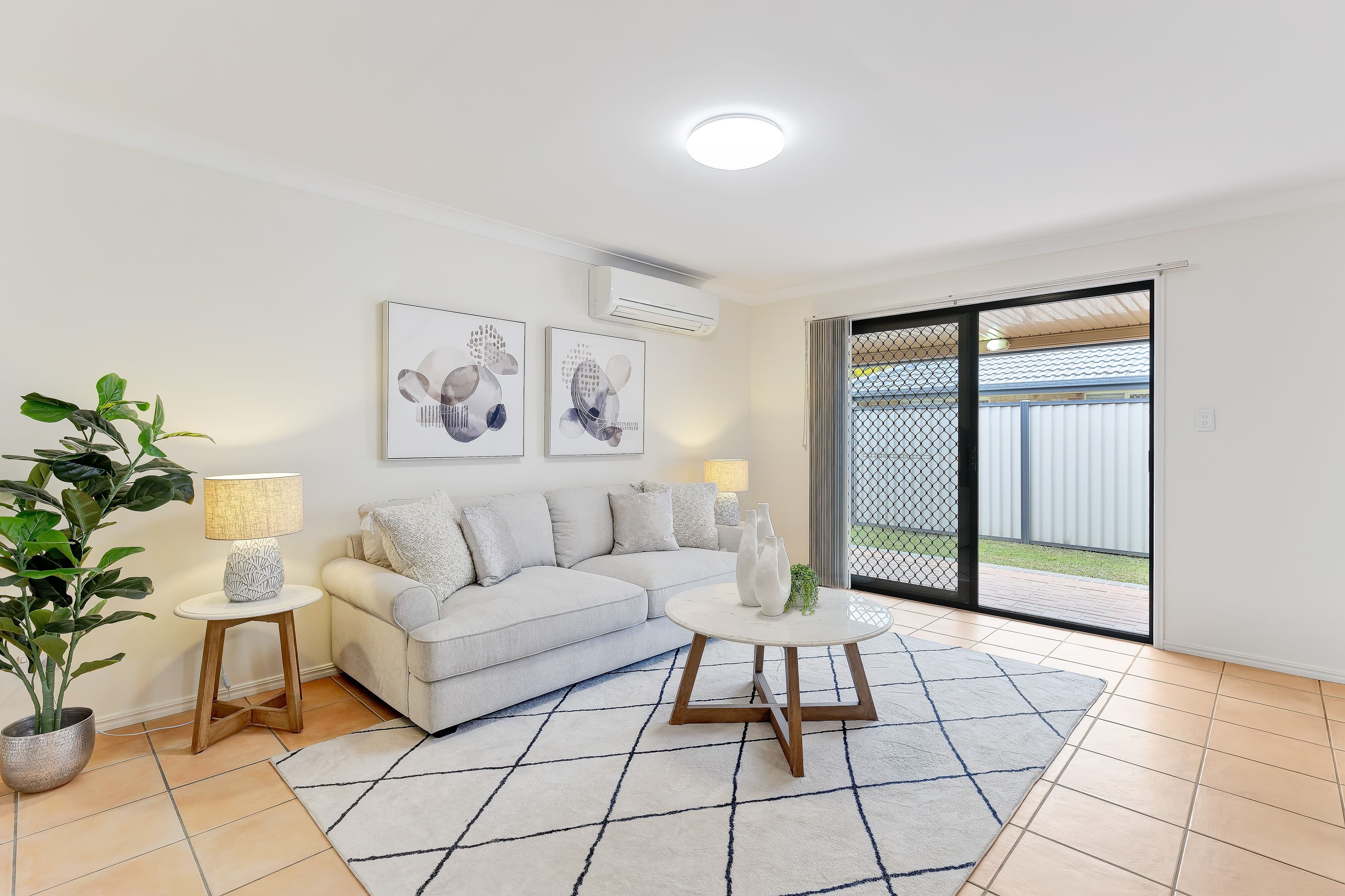 21 Somerset Place, Parkinson QLD 4115, Parkinson - Thumbnail 6