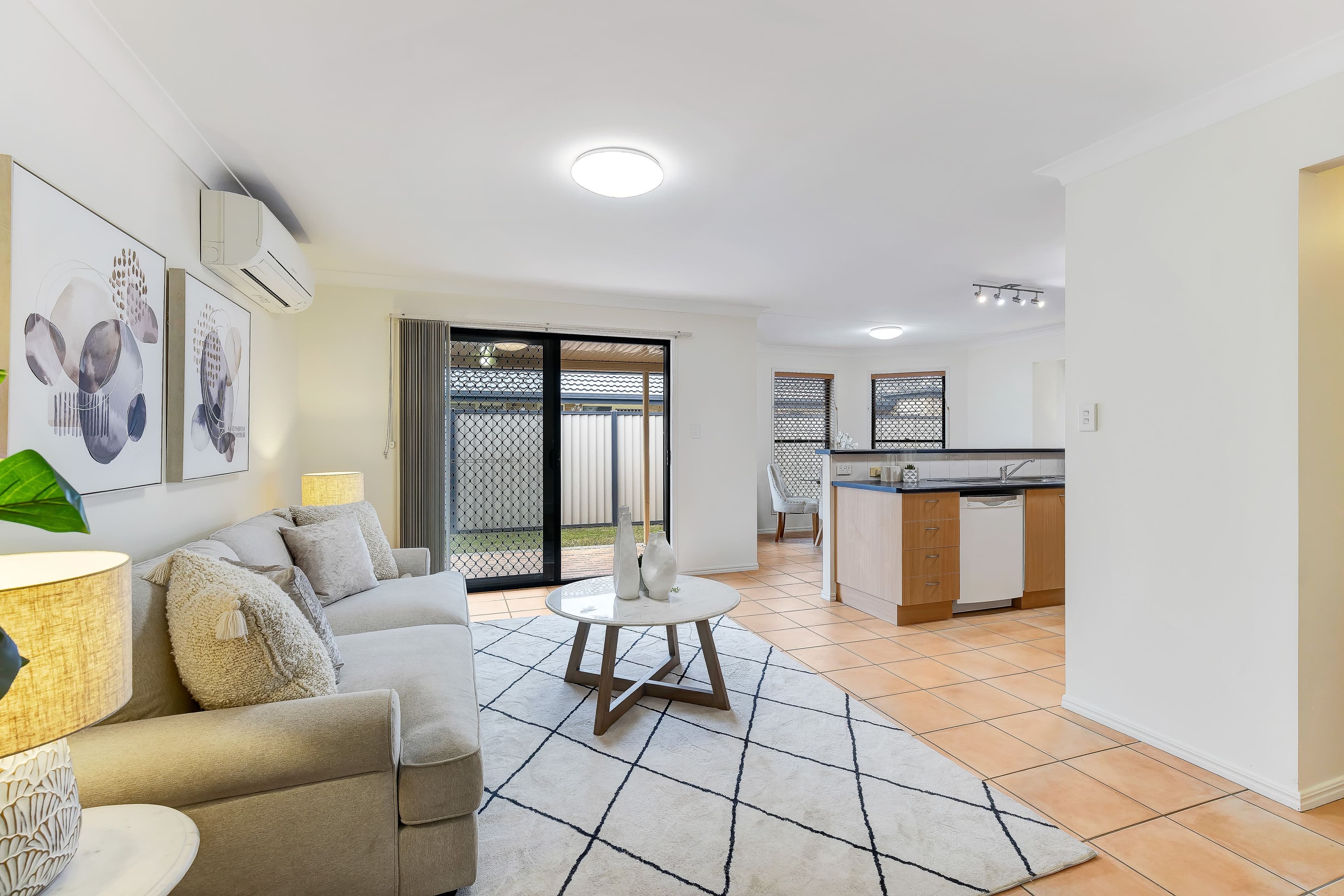 21 Somerset Place, Parkinson QLD 4115, Parkinson - Thumbnail 7
