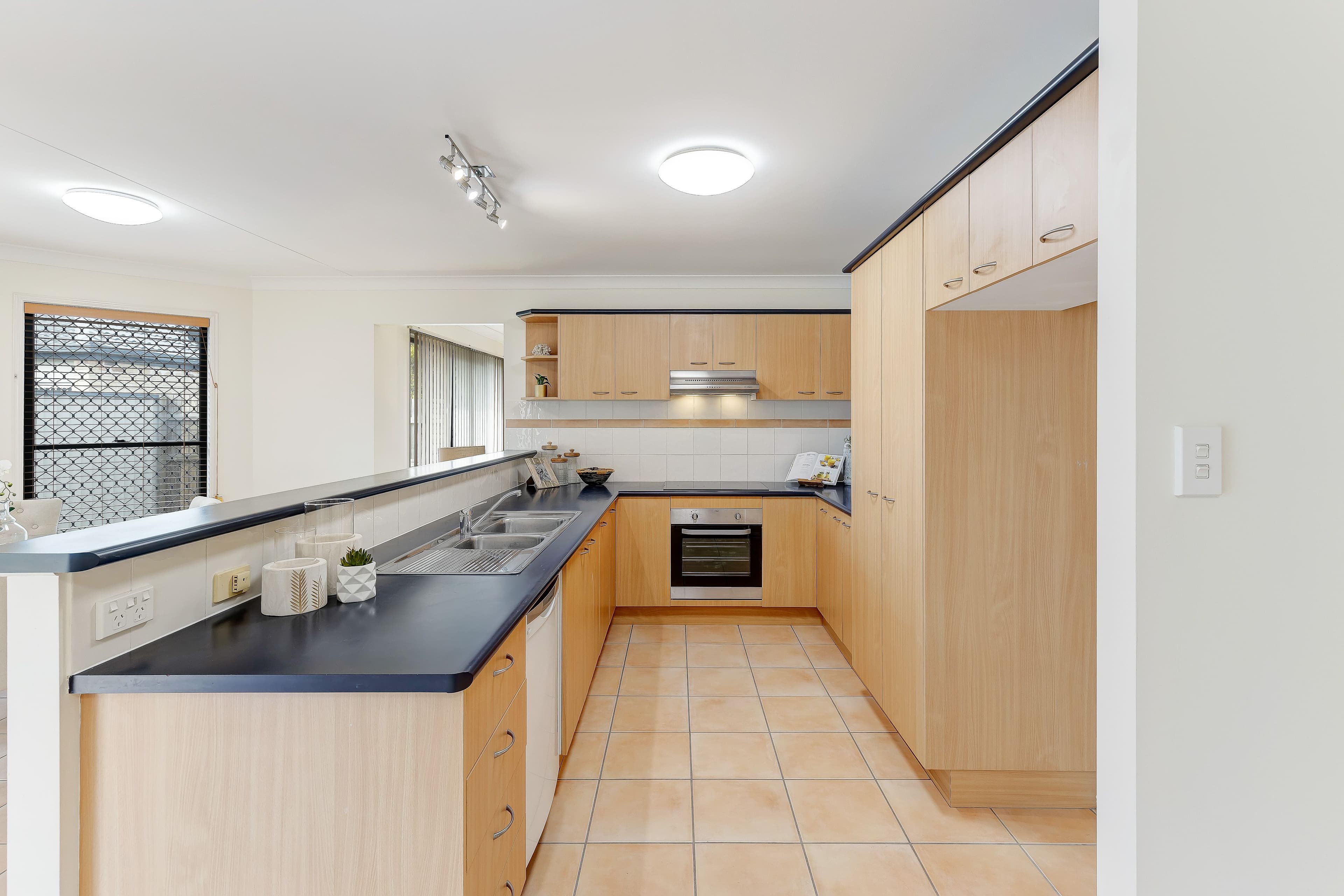 21 Somerset Place, Parkinson QLD 4115, Parkinson - Thumbnail 8