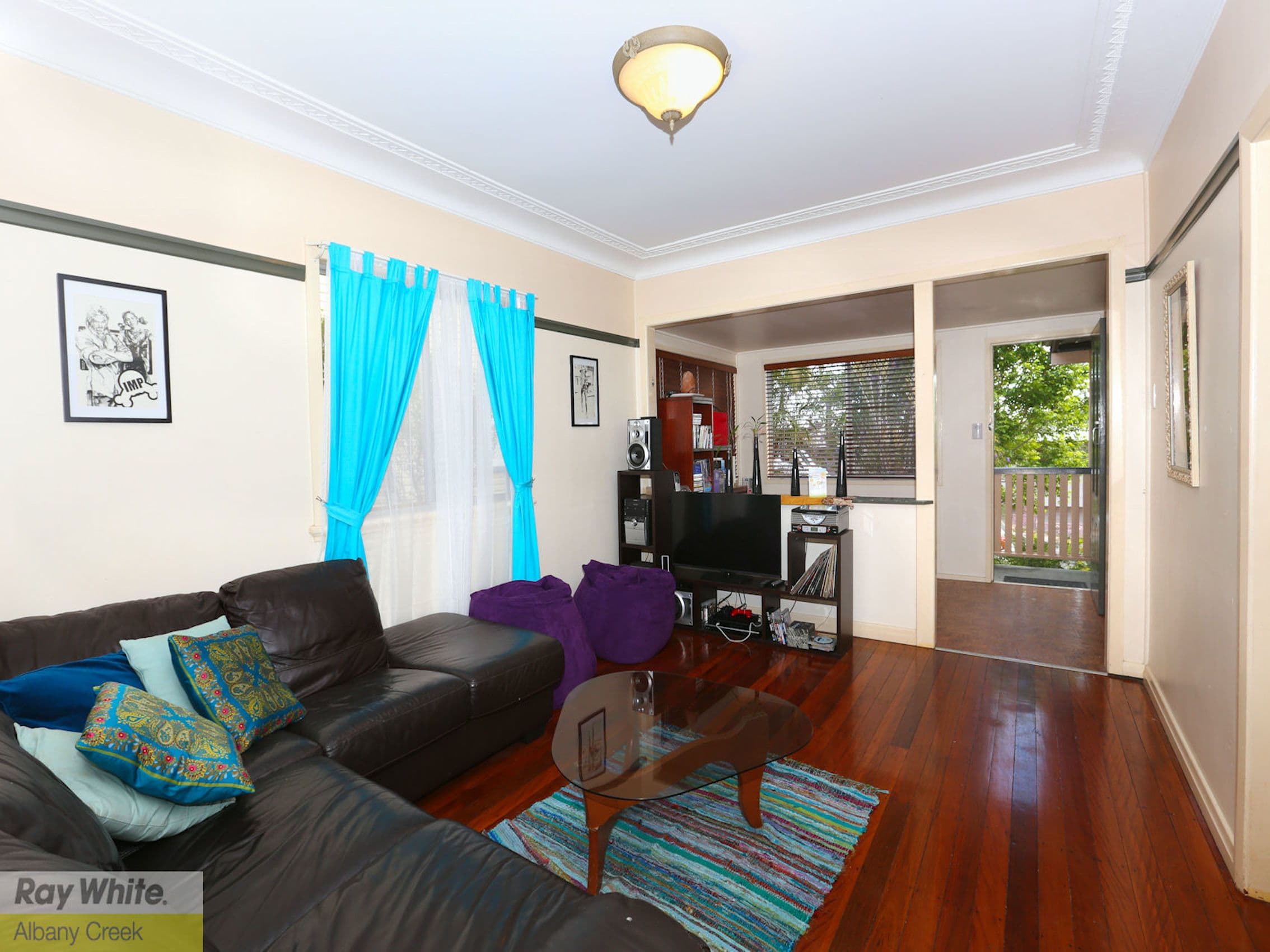 25 Wayland Street, STAFFORD QLD 4053, Stafford - Thumbnail 2