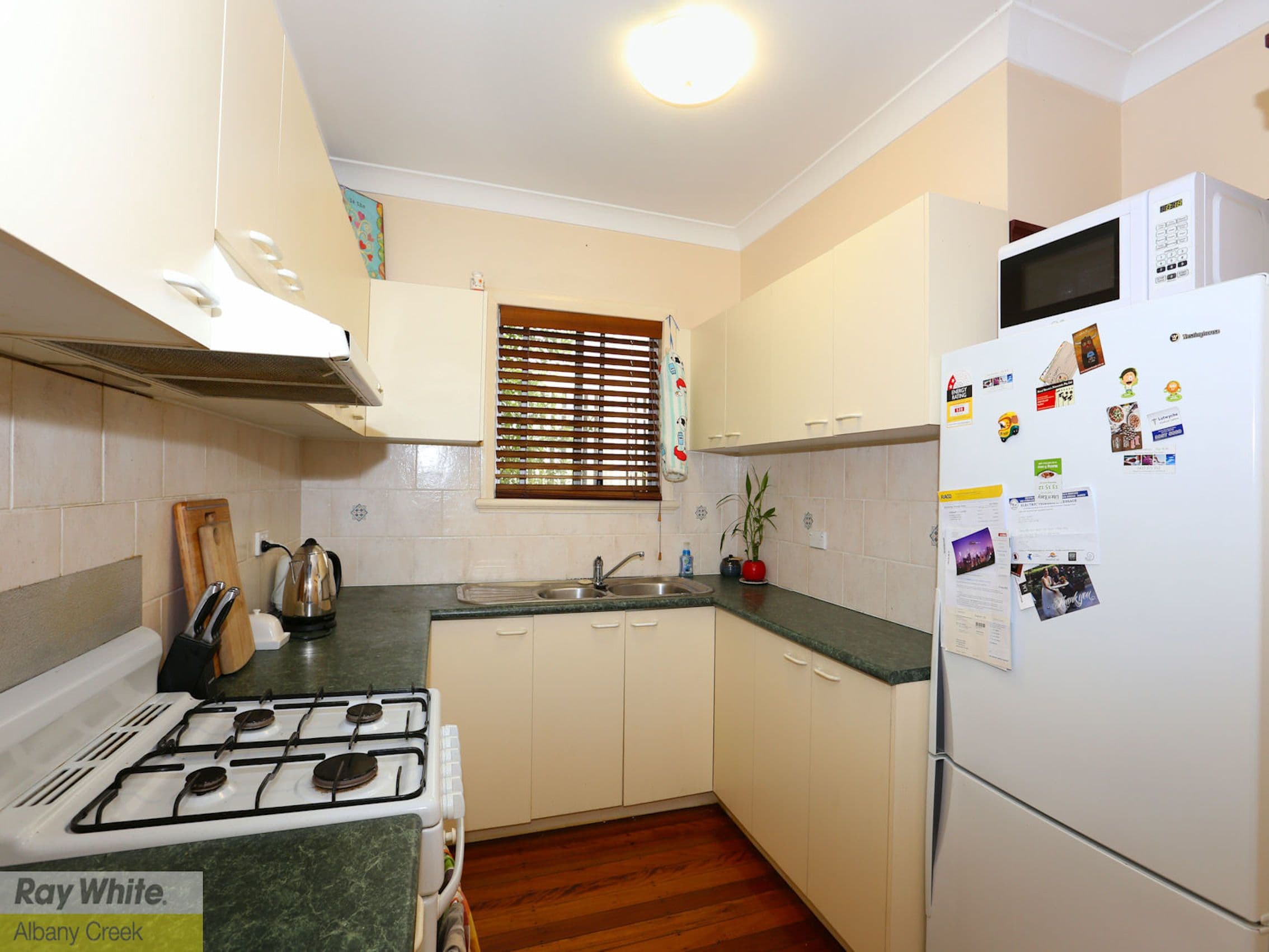 25 Wayland Street, STAFFORD QLD 4053, Stafford - Thumbnail 4