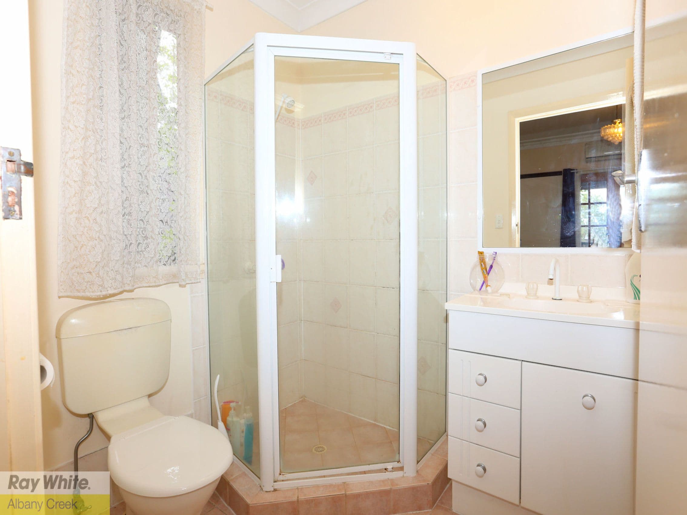 25 Wayland Street, STAFFORD QLD 4053, Stafford - Thumbnail 5