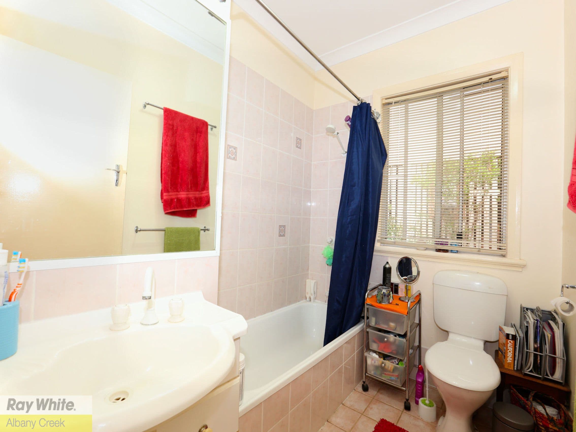 25 Wayland Street, STAFFORD QLD 4053, Stafford - Thumbnail 6