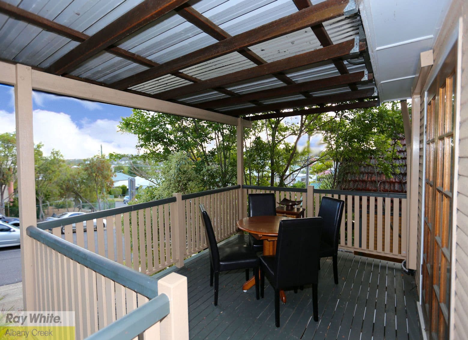 25 Wayland Street, STAFFORD QLD 4053, Stafford - Thumbnail 7