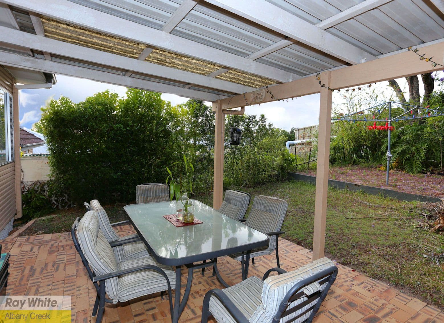 25 Wayland Street, STAFFORD QLD 4053, Stafford - Thumbnail 8