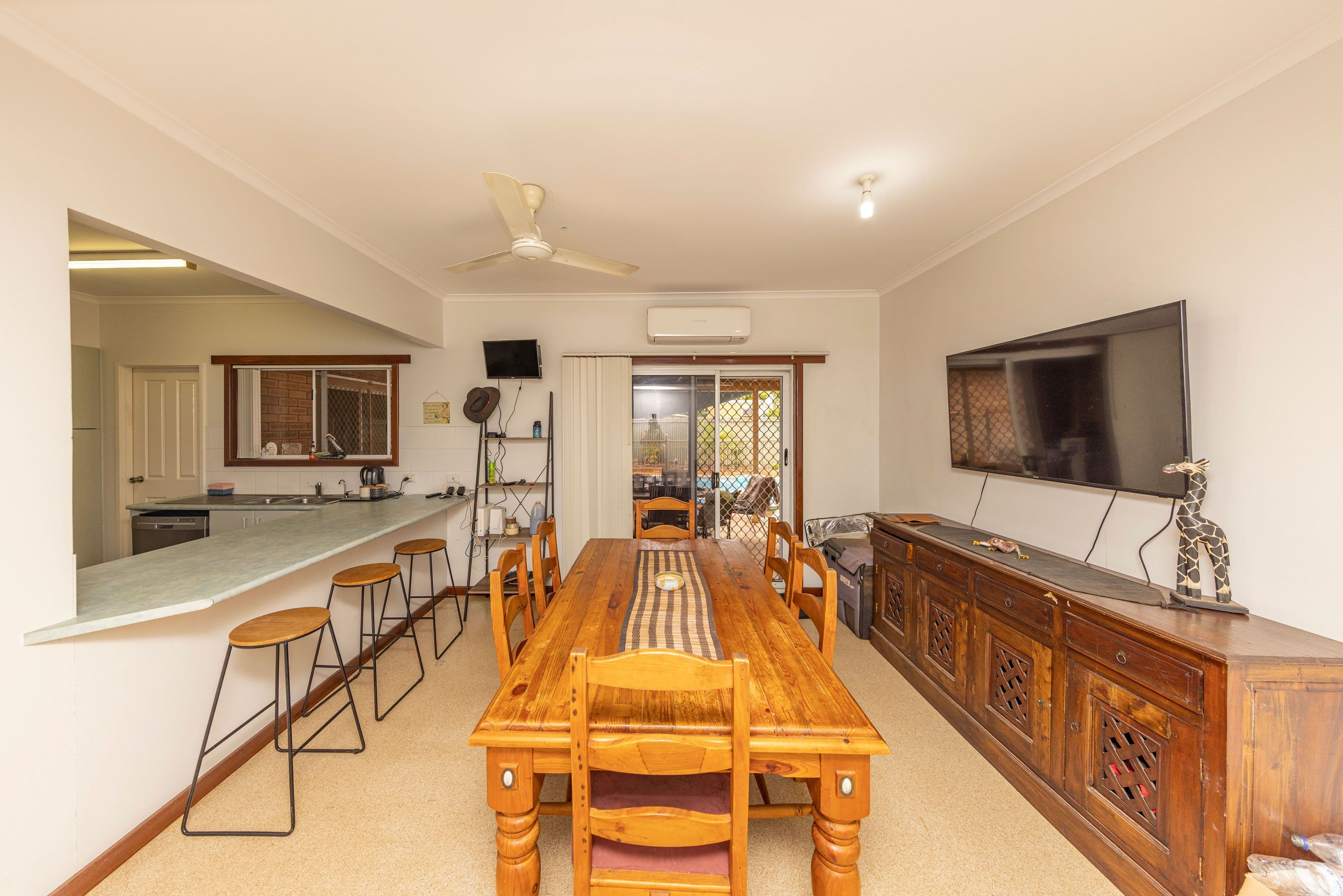 15 Truslove Way, Pegs Creek WA 6714, Pegs Creek - Image 1