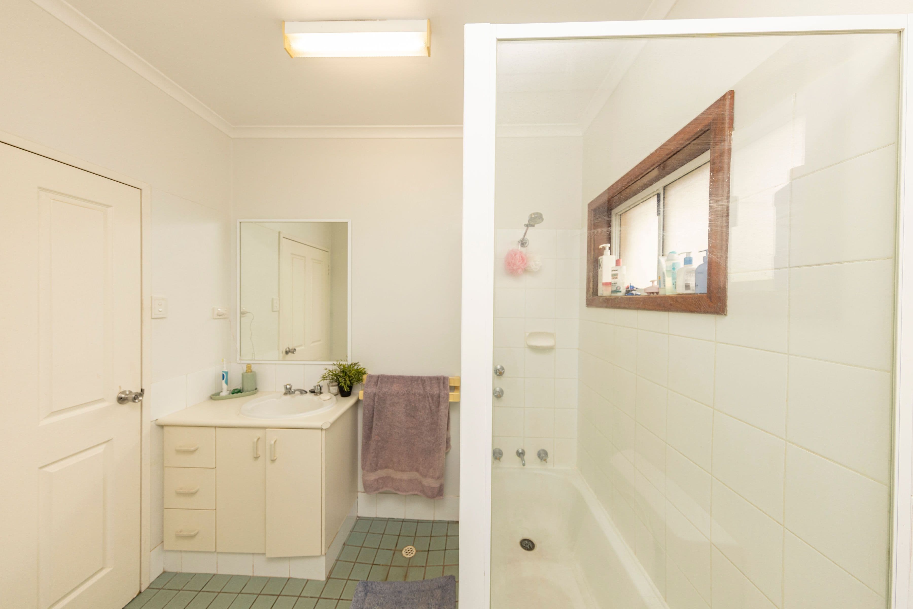 15 Truslove Way, Pegs Creek WA 6714, Pegs Creek - Thumbnail 5