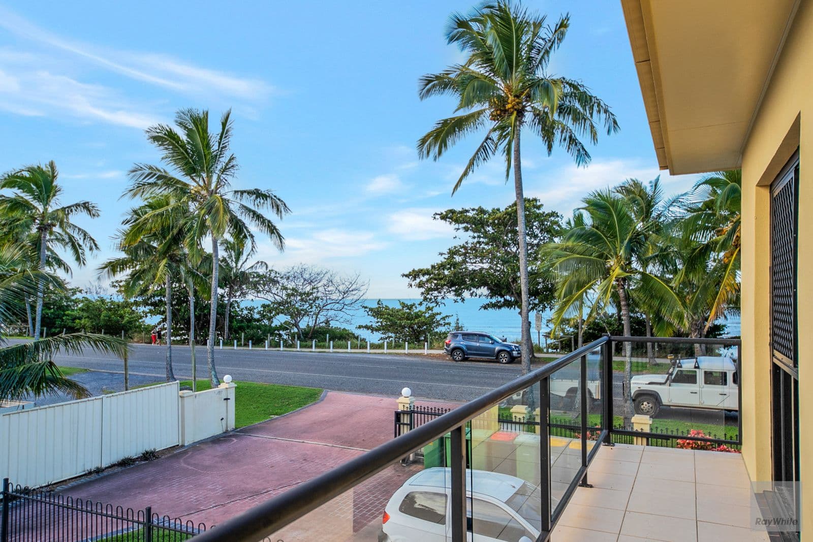 168 Scenic Highway, Lammermoor QLD 4703, Lammermoor - Thumbnail 2