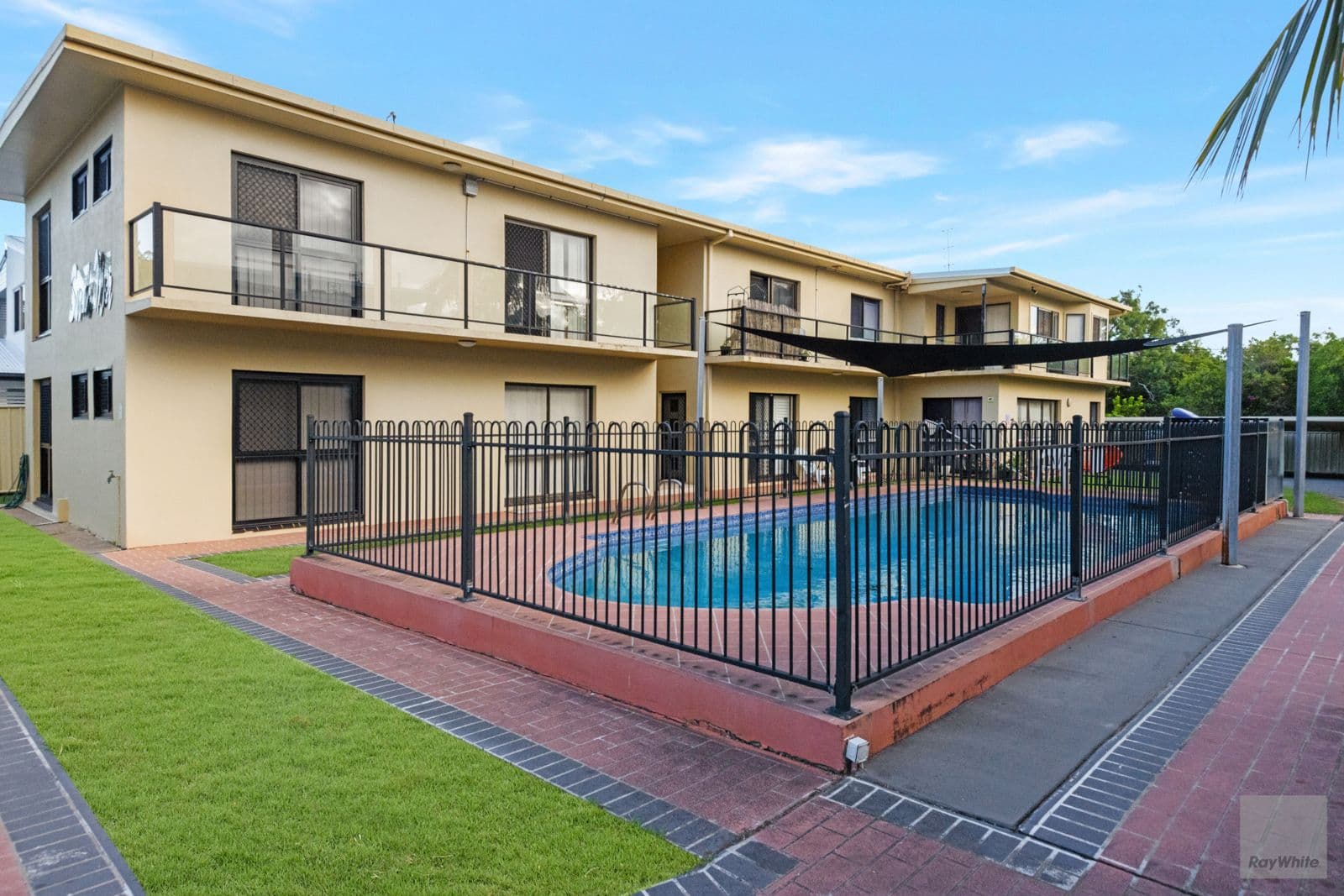 168 Scenic Highway, Lammermoor QLD 4703, Lammermoor - Thumbnail 3