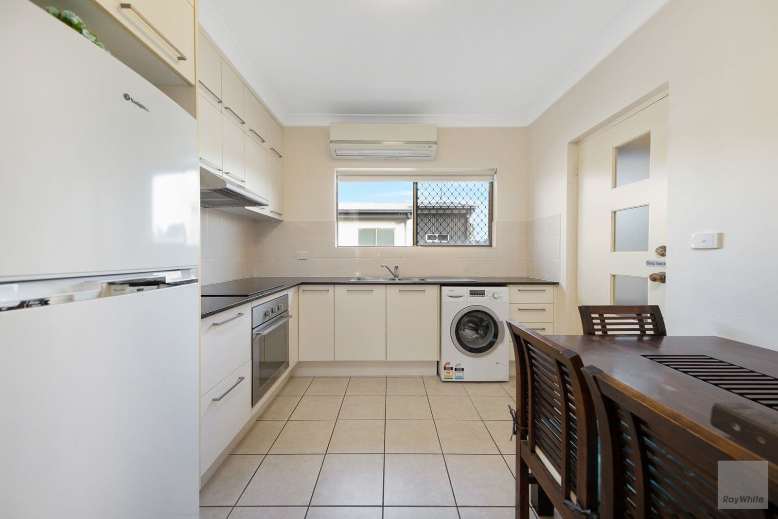 168 Scenic Highway, Lammermoor QLD 4703, Lammermoor - Thumbnail 5