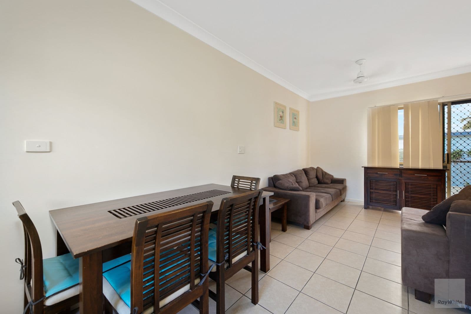 168 Scenic Highway, Lammermoor QLD 4703, Lammermoor - Thumbnail 6