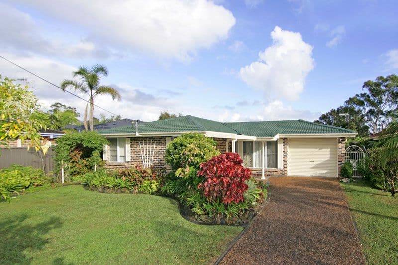 2 Compass Close, BATEAU BAY NSW 2261, Bateau Bay - Image 1