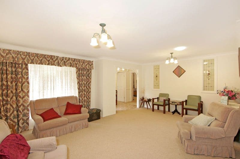 2 Compass Close, BATEAU BAY NSW 2261, Bateau Bay - Thumbnail 3
