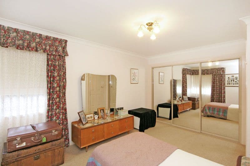 2 Compass Close, BATEAU BAY NSW 2261, Bateau Bay - Thumbnail 6