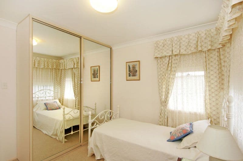 2 Compass Close, BATEAU BAY NSW 2261, Bateau Bay - Thumbnail 7