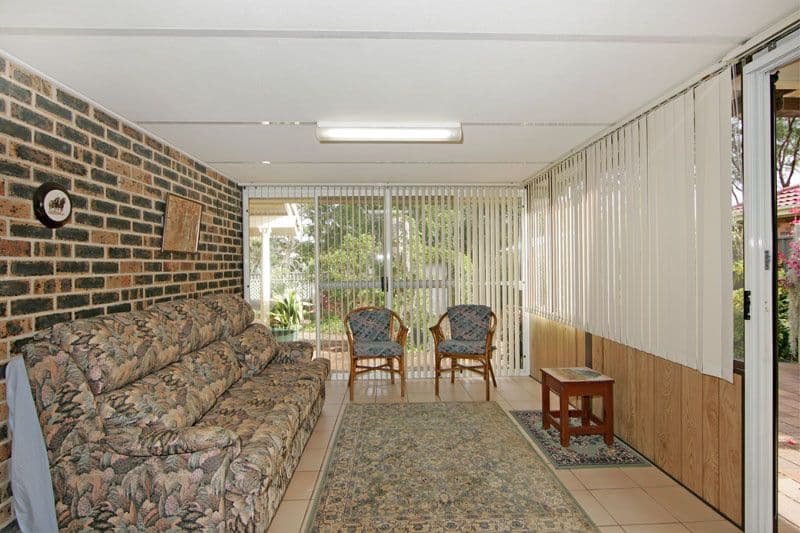 2 Compass Close, BATEAU BAY NSW 2261, Bateau Bay - Thumbnail 8